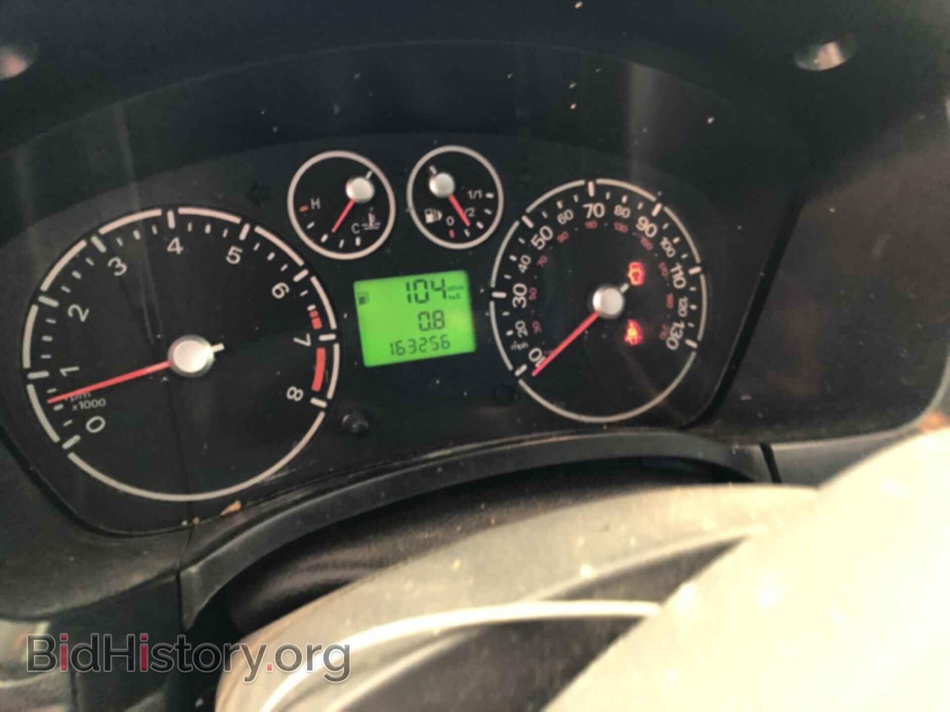2012 FORD TRANSIT CONNECT - VIN: NM0LS6BN8CT116890 - Фото 20