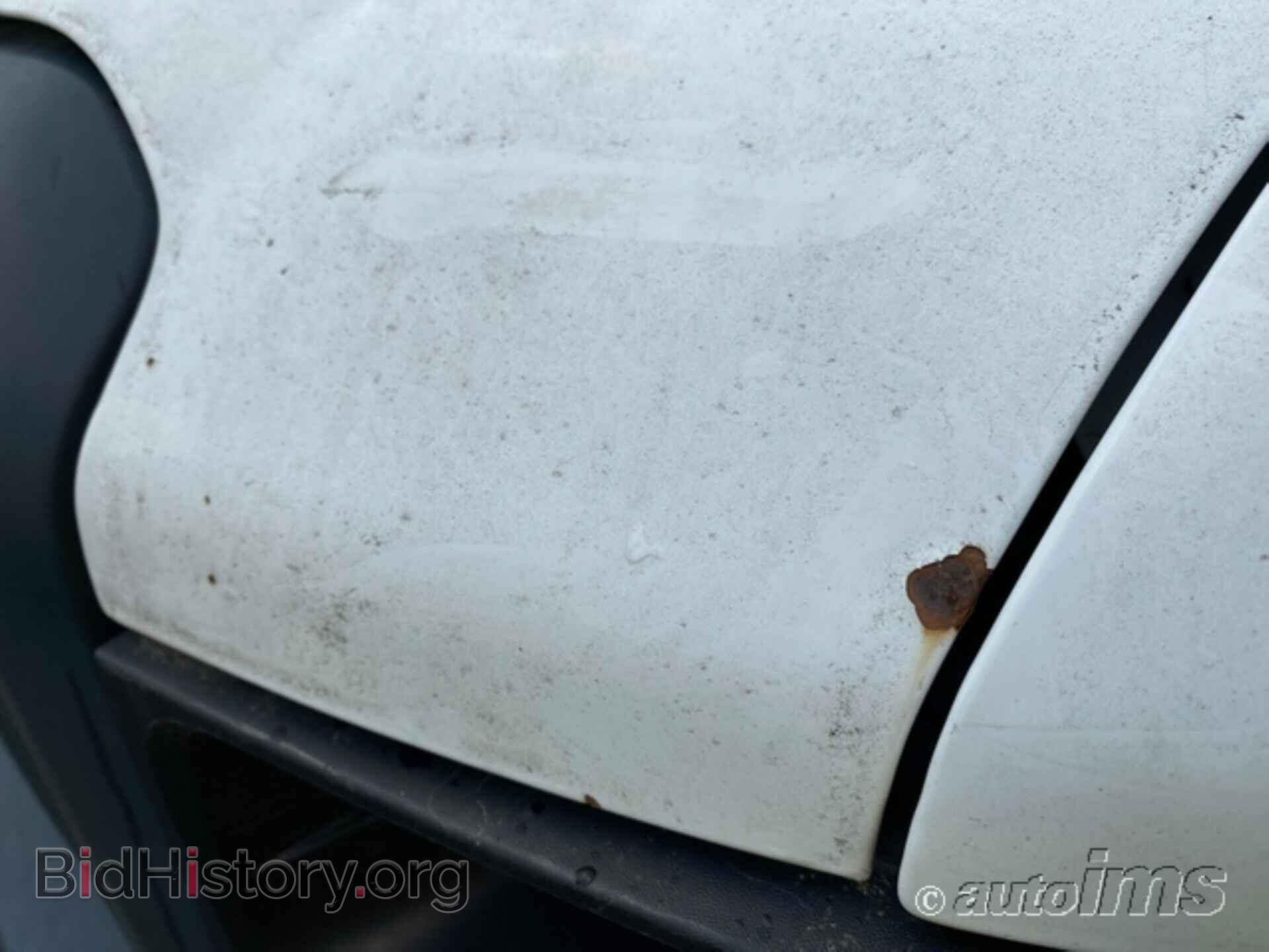 2013 FORD ECONOLINE CARGO VAN - VIN: 1FTNE2EW4DDA69255 - Фото 15