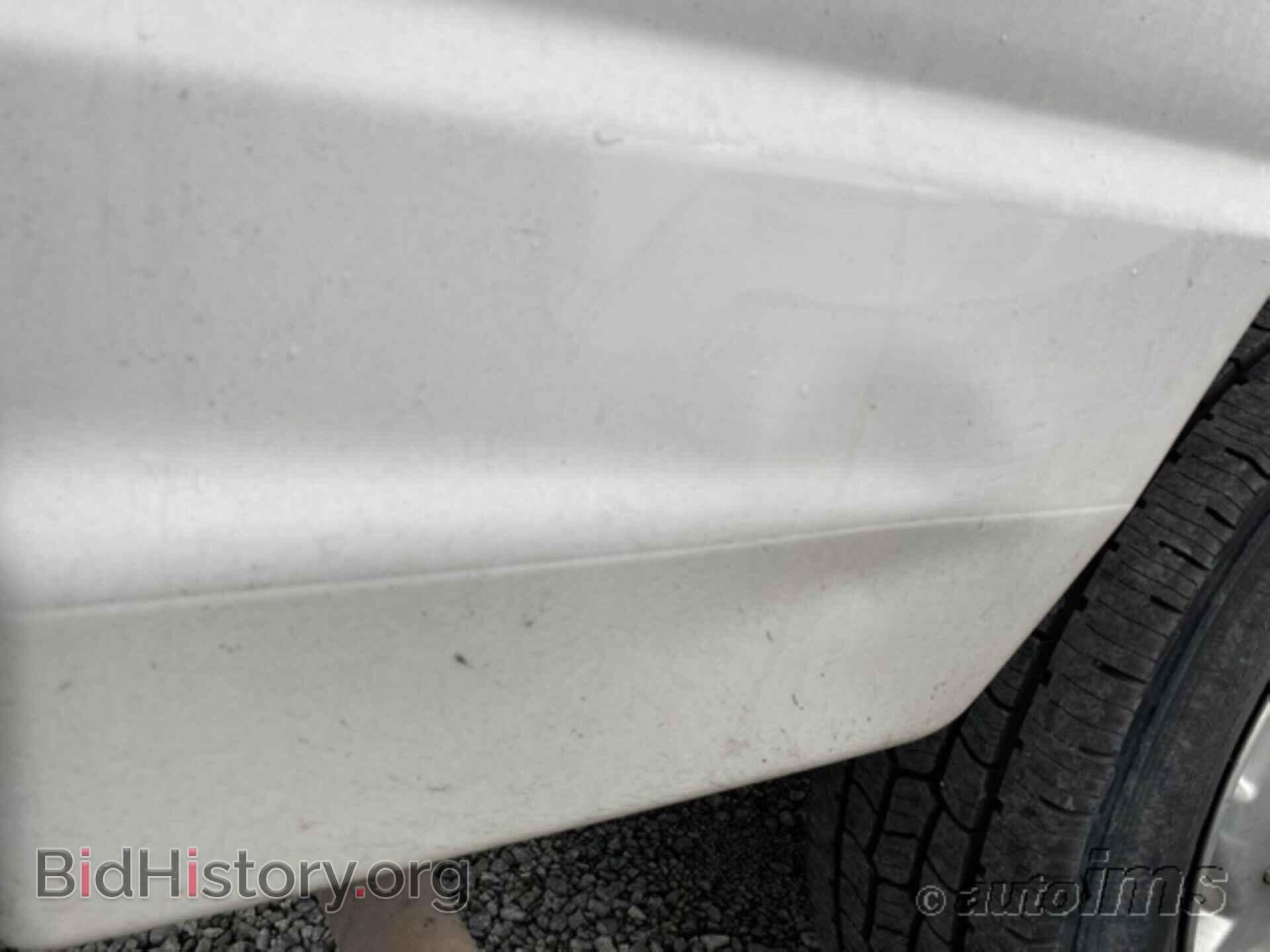 2013 FORD ECONOLINE CARGO VAN - VIN: 1FTNE2EW4DDA69255 - Фото 21
