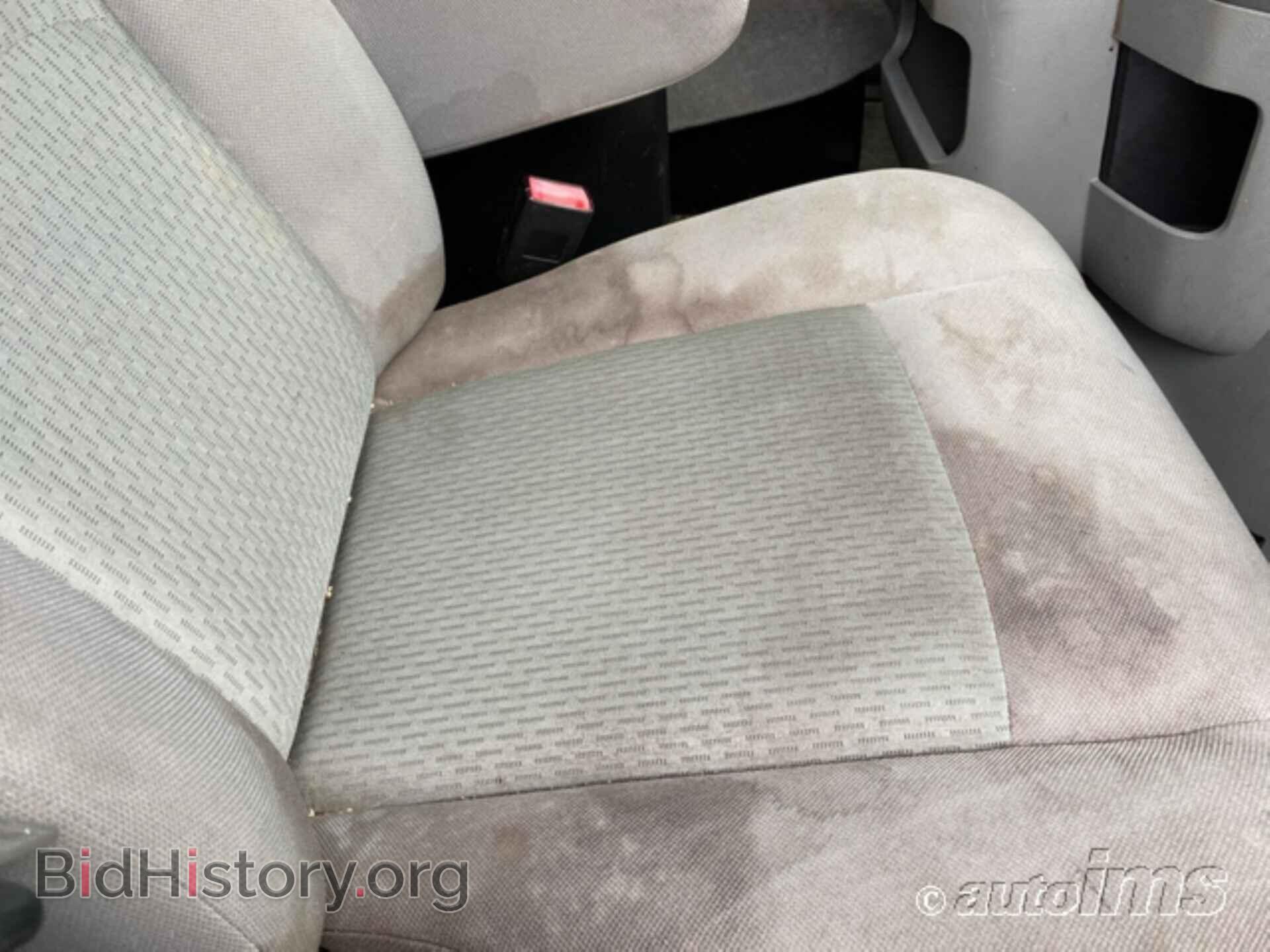 2013 FORD ECONOLINE CARGO VAN - VIN: 1FTNE2EW6DDA83982 - Фото 26
