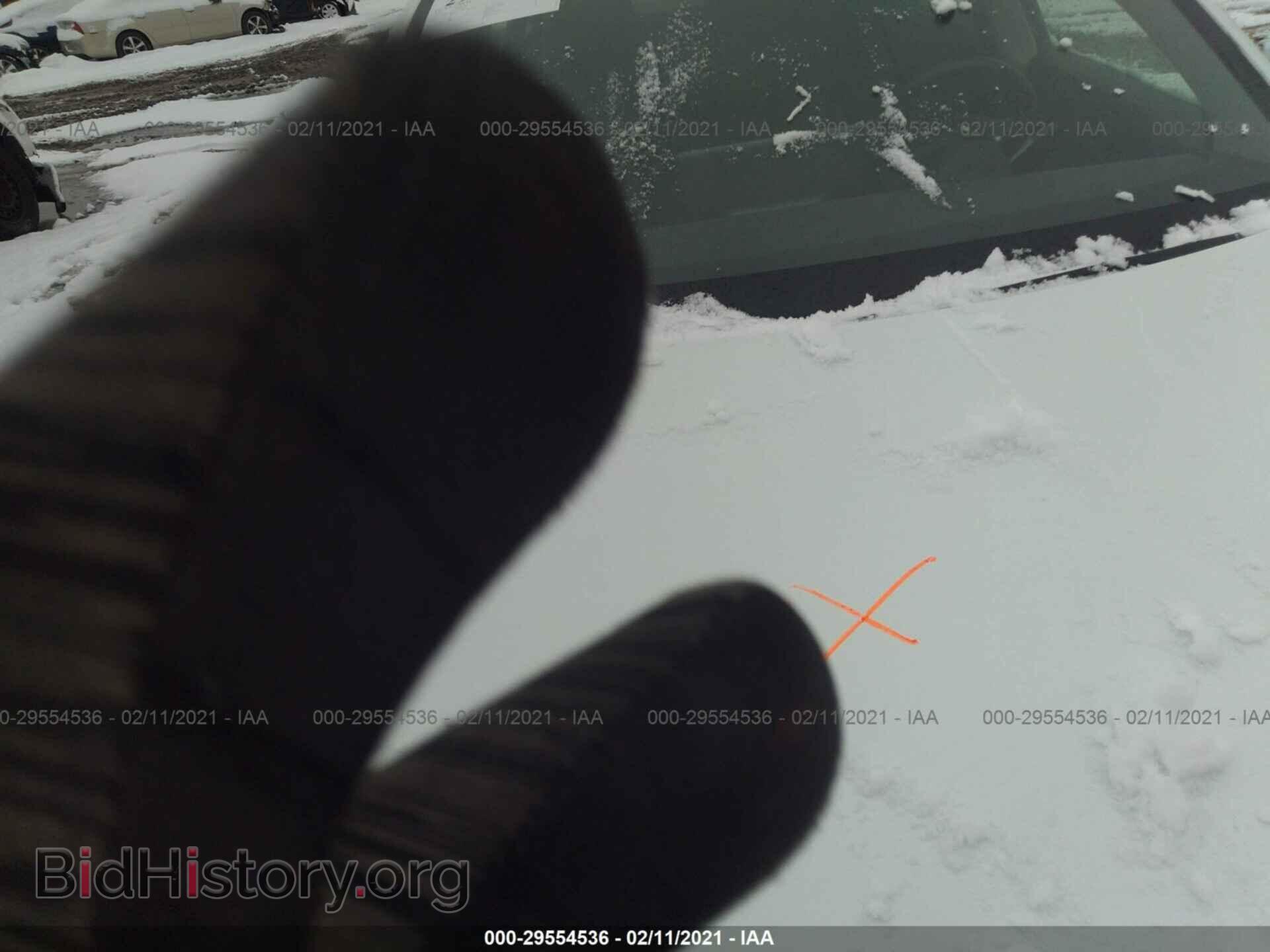 2020 TESLA MODEL 3 - VIN: 5YJ3E1EA7LF614247 - Photo 10