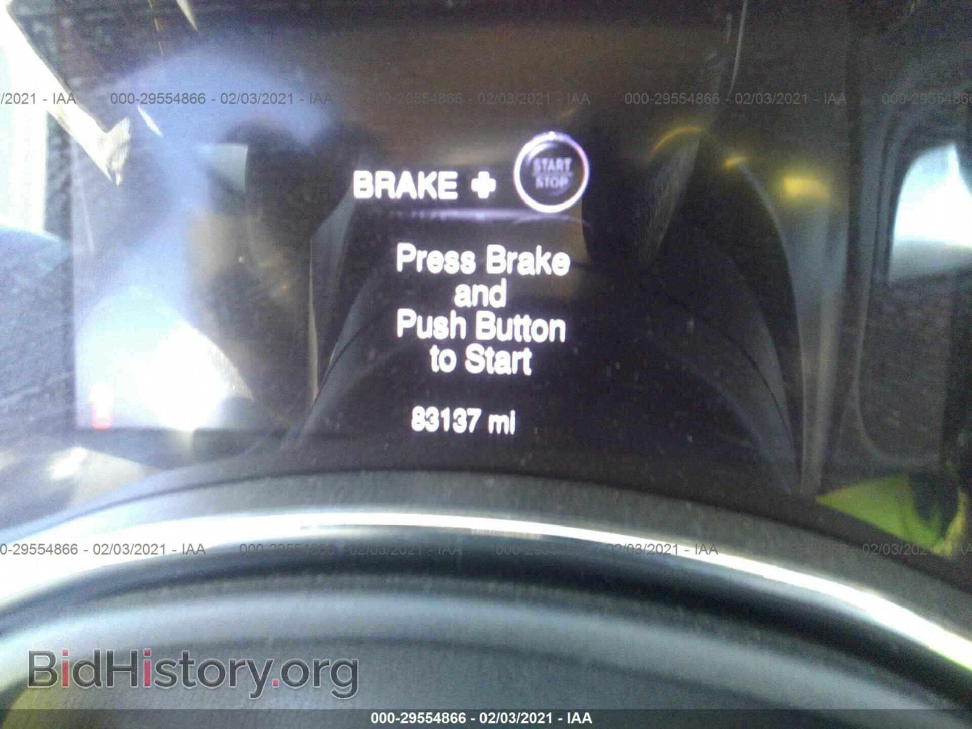 2015 DODGE DURANGO - VIN: 1C4RDHDG2FC722515 - Фото 7
