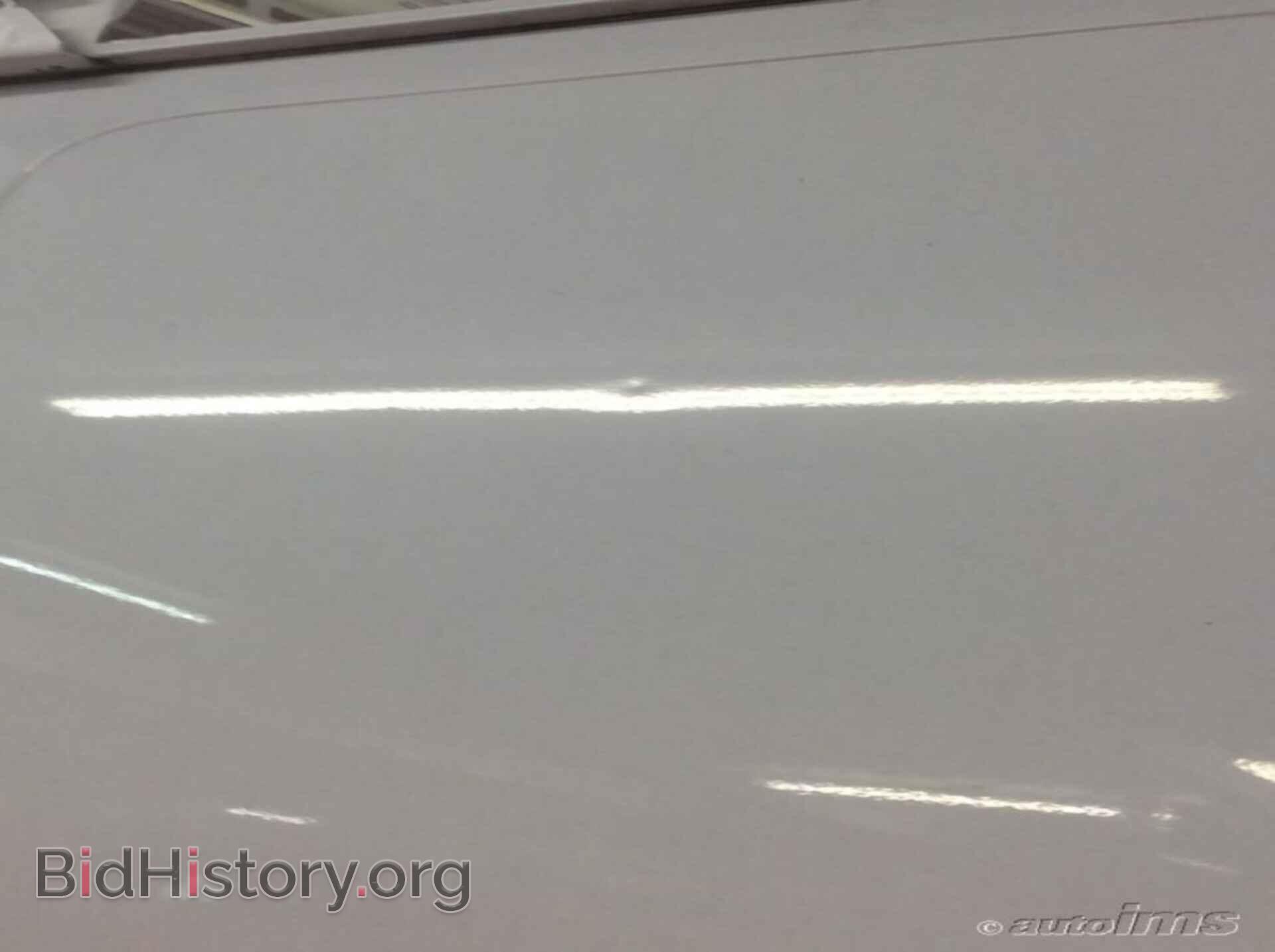 2013 FORD ECONOLINE CARGO VAN - VIN: 1FTNE2EL1DDB26419 - Фото 16