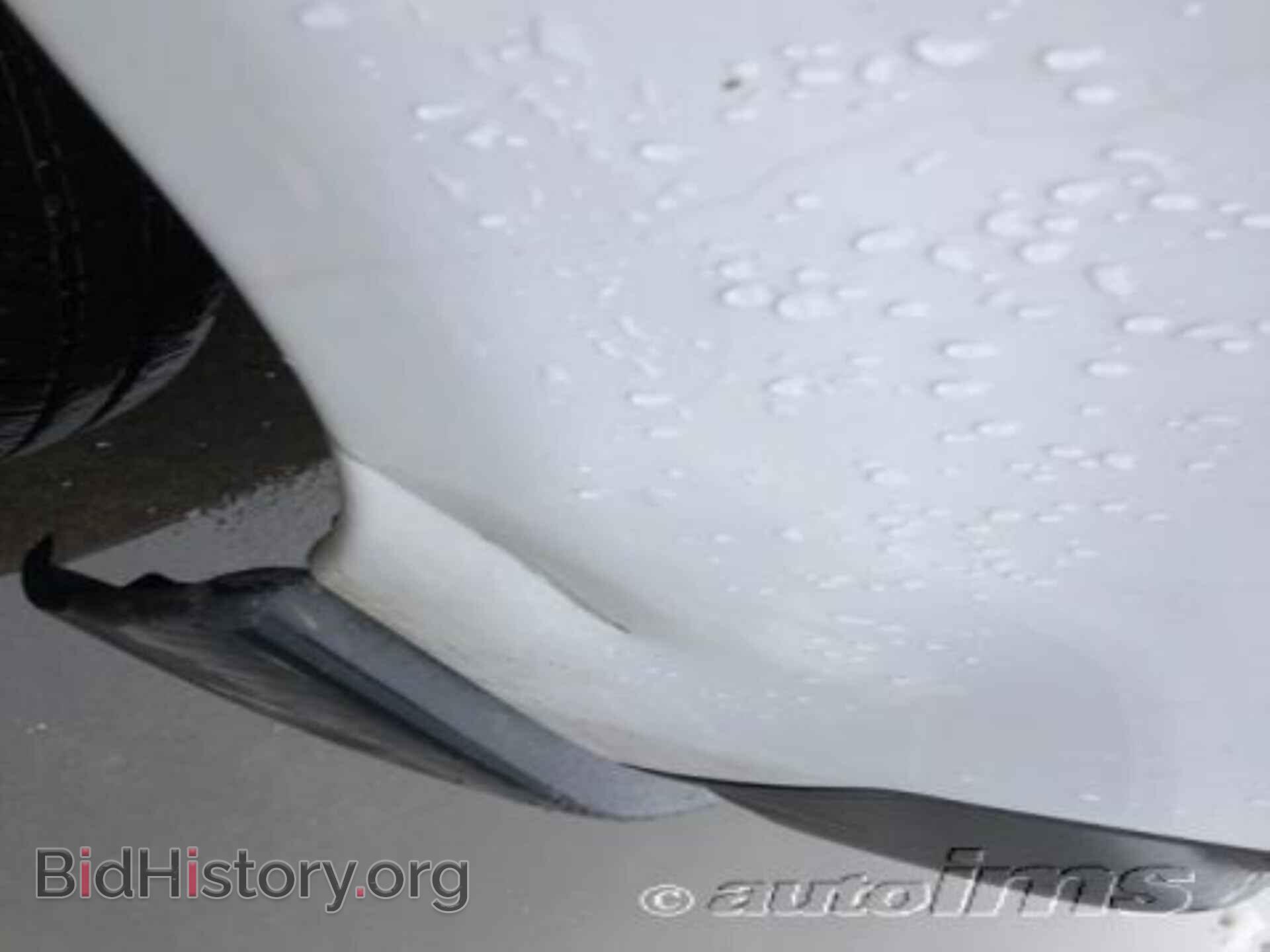 2014 FORD ECONOLINE CARGO VAN - VIN: 1FTNE2EL4EDA56738 - Фото 10