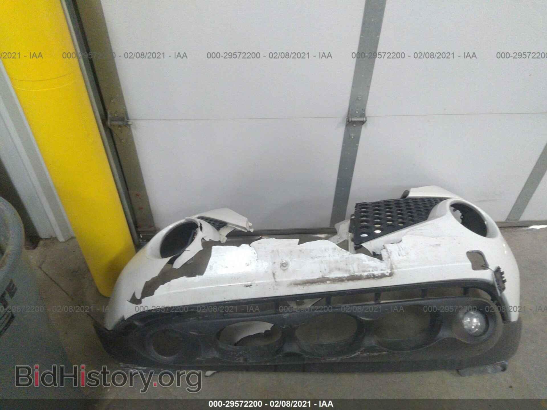 2013 NISSAN JUKE - VIN: JN8AF5MV4DT228551 - Photo 12