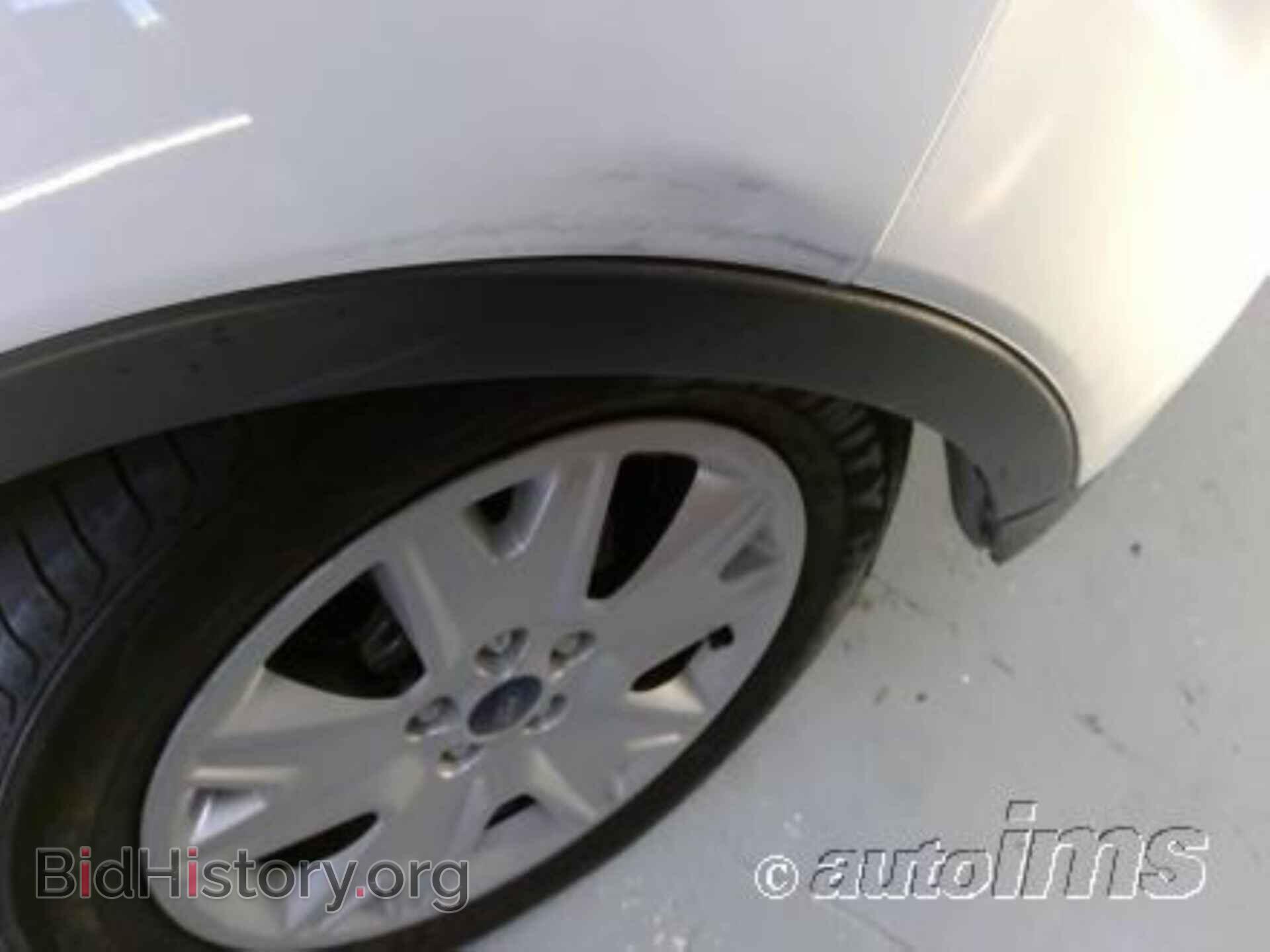 2015 Ford ESCAPE (VIN 1FMCU0F73FUB74258) — фото 14 из 17