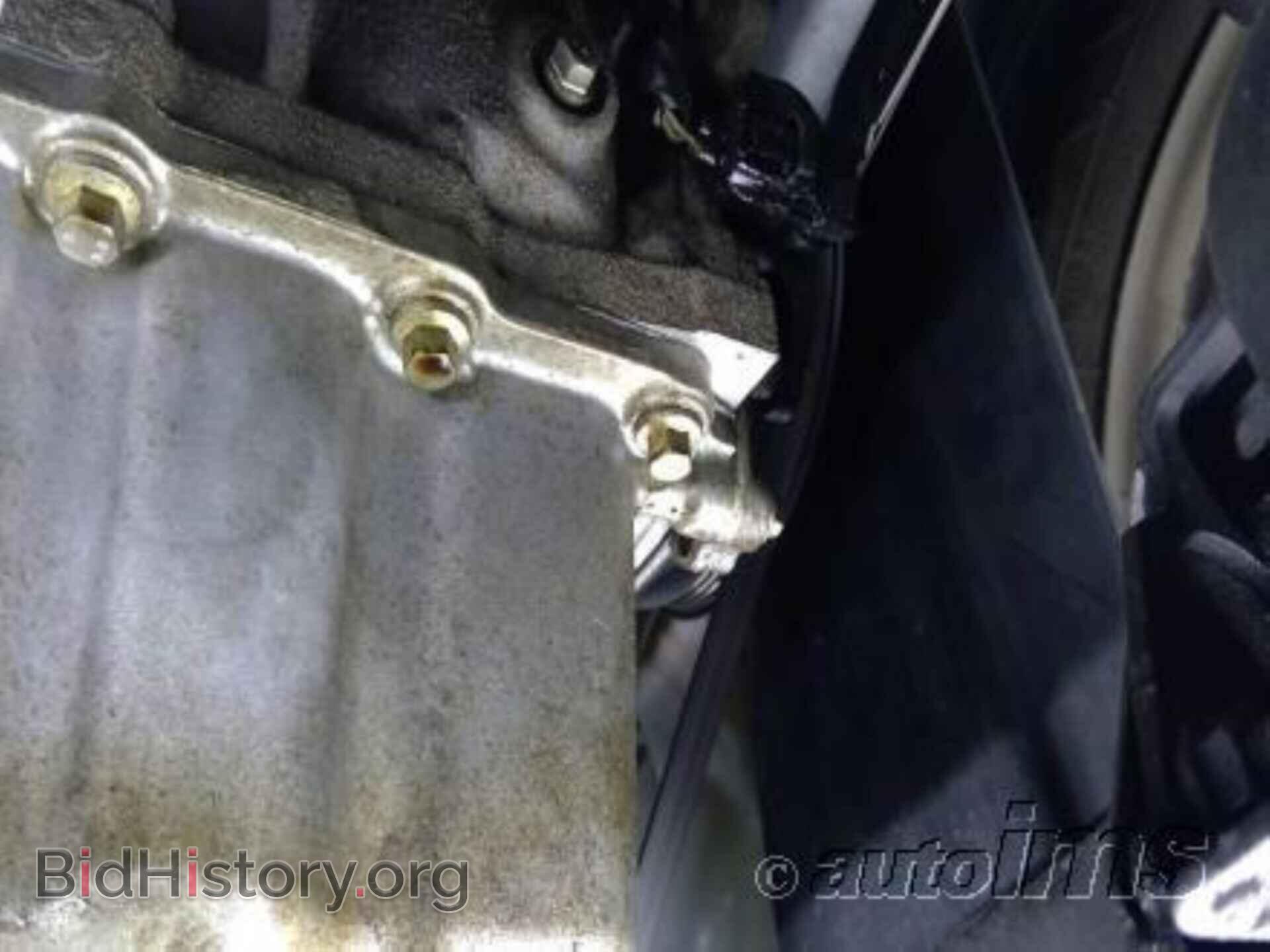 2015 Ford ESCAPE (VIN 1FMCU0F73FUB74258) — фото 15 из 17