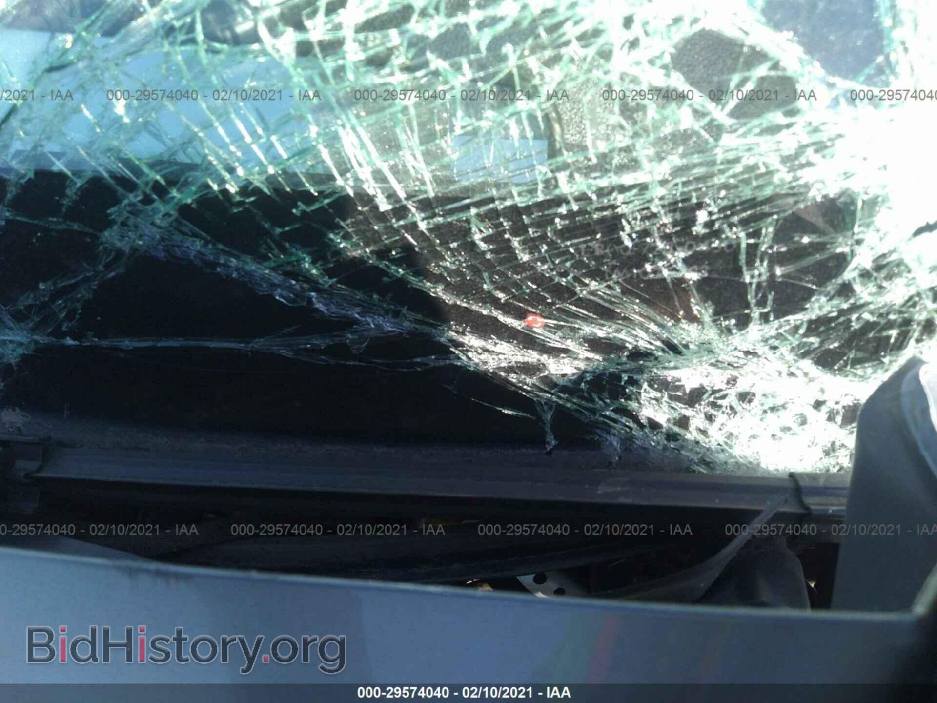 2017 MITSUBISHI MIRAGE G4 - VIN: ML32F3FJ5HHF16396 - Фото 9