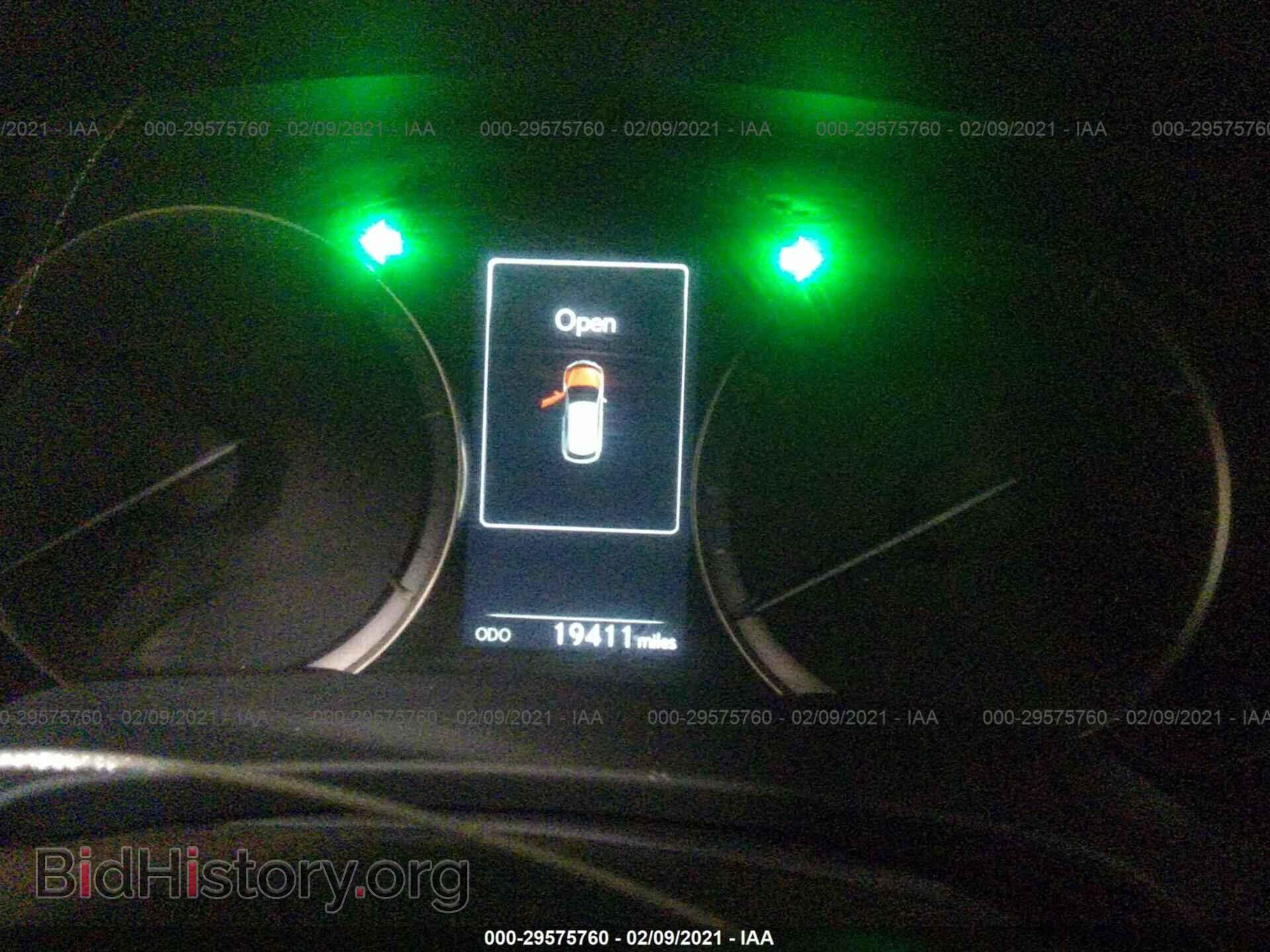 2017 LEXUS RX - VIN: JTJBZMCA7H2017269 - Фото 7