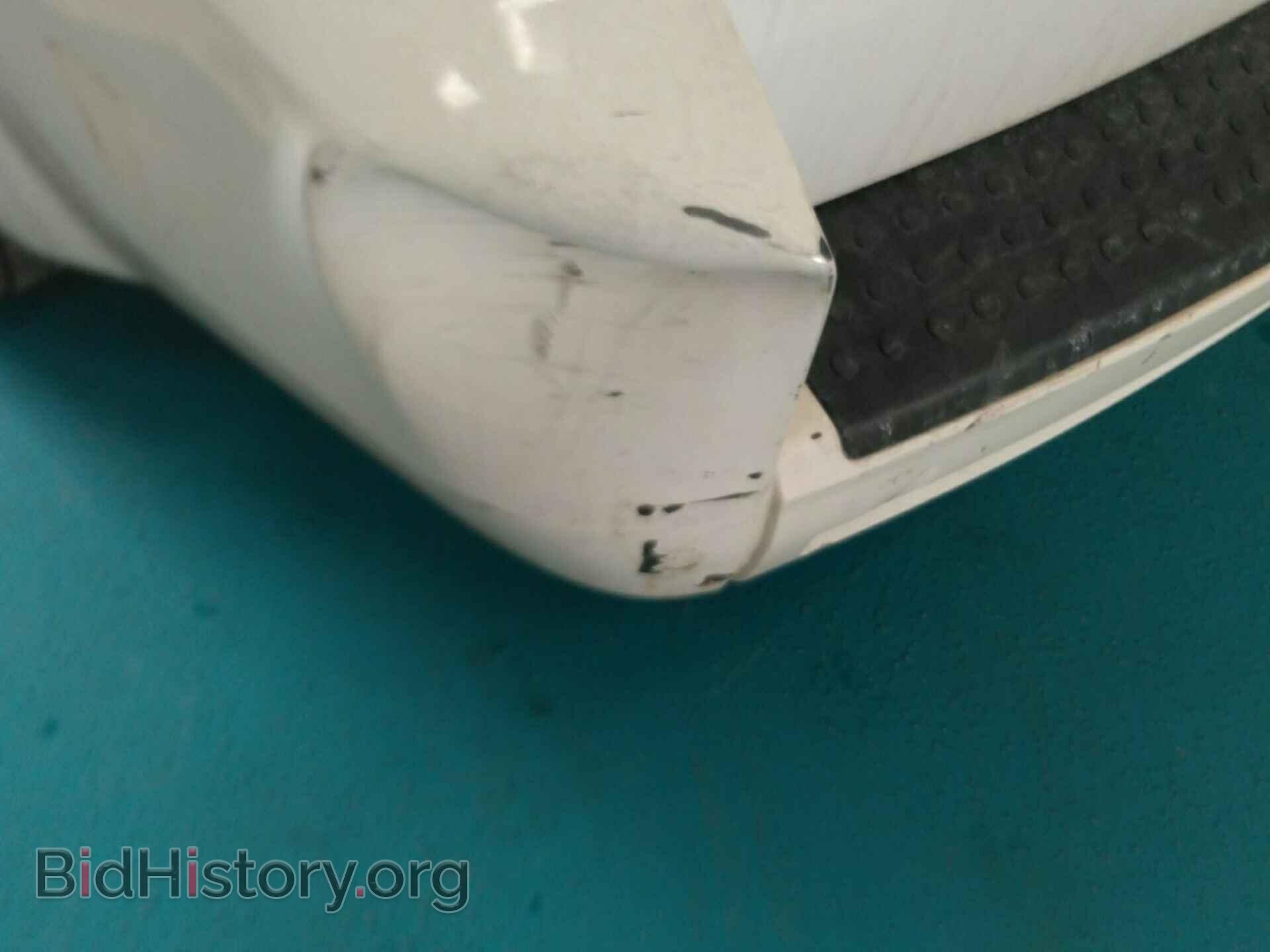 2010 DODGE GRAND CARAVAN - VIN: 2D4RN4DE3AR291318 - Фото 19