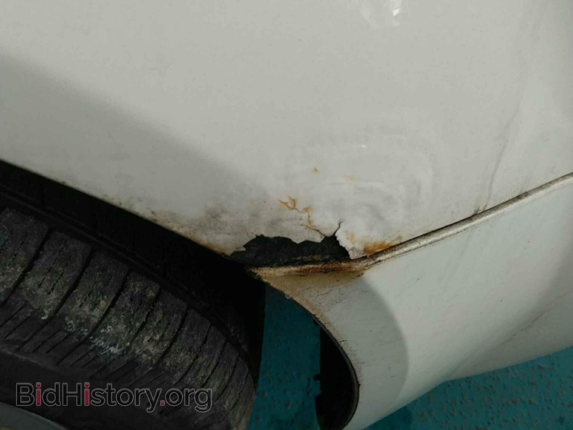 2010 DODGE GRAND CARAVAN - VIN: 2D4RN4DE3AR291318 - Фото 23