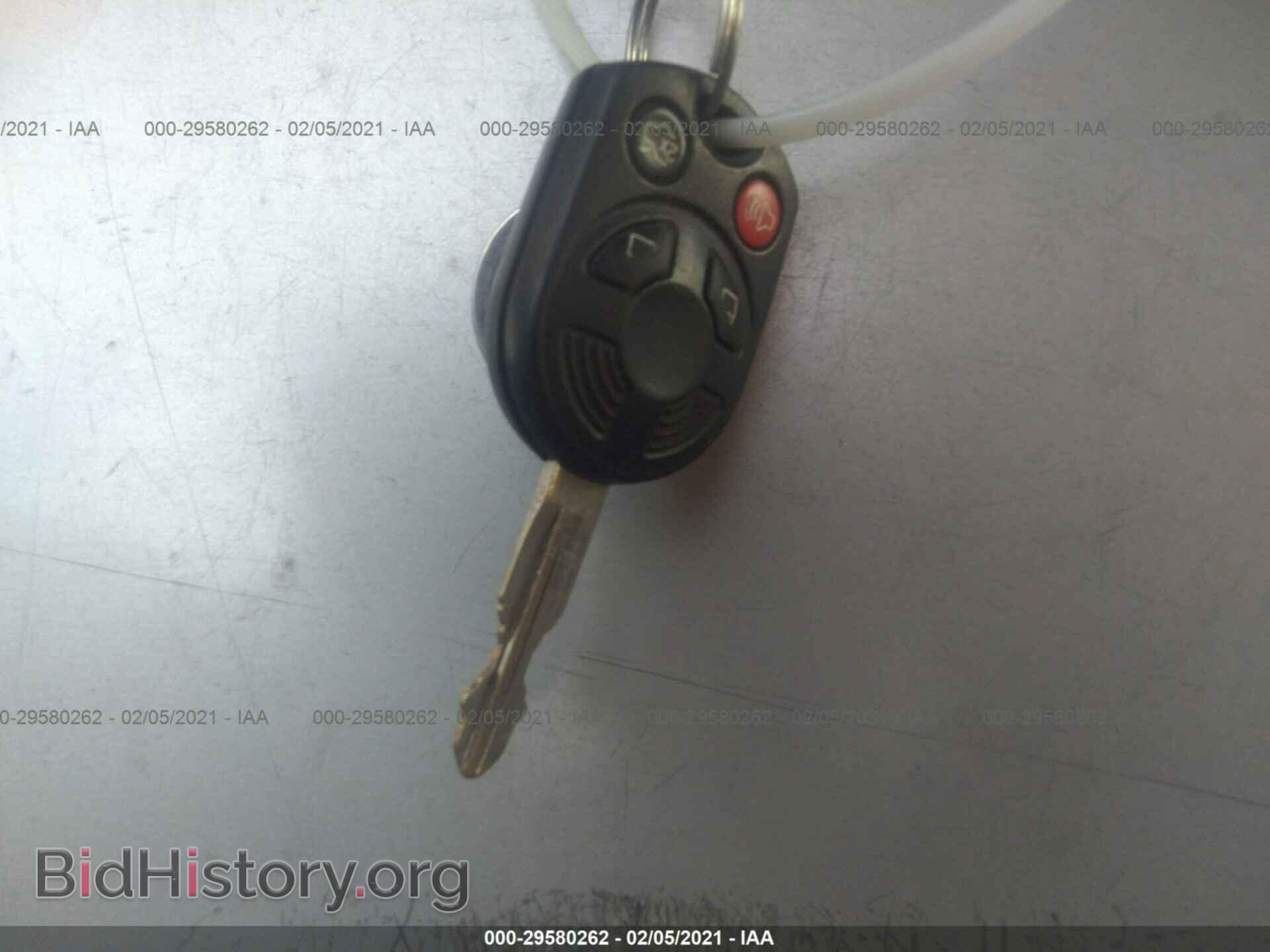 2009 FORD EDGE - VIN: 2FMDK39C79BA87879 - Фото 11