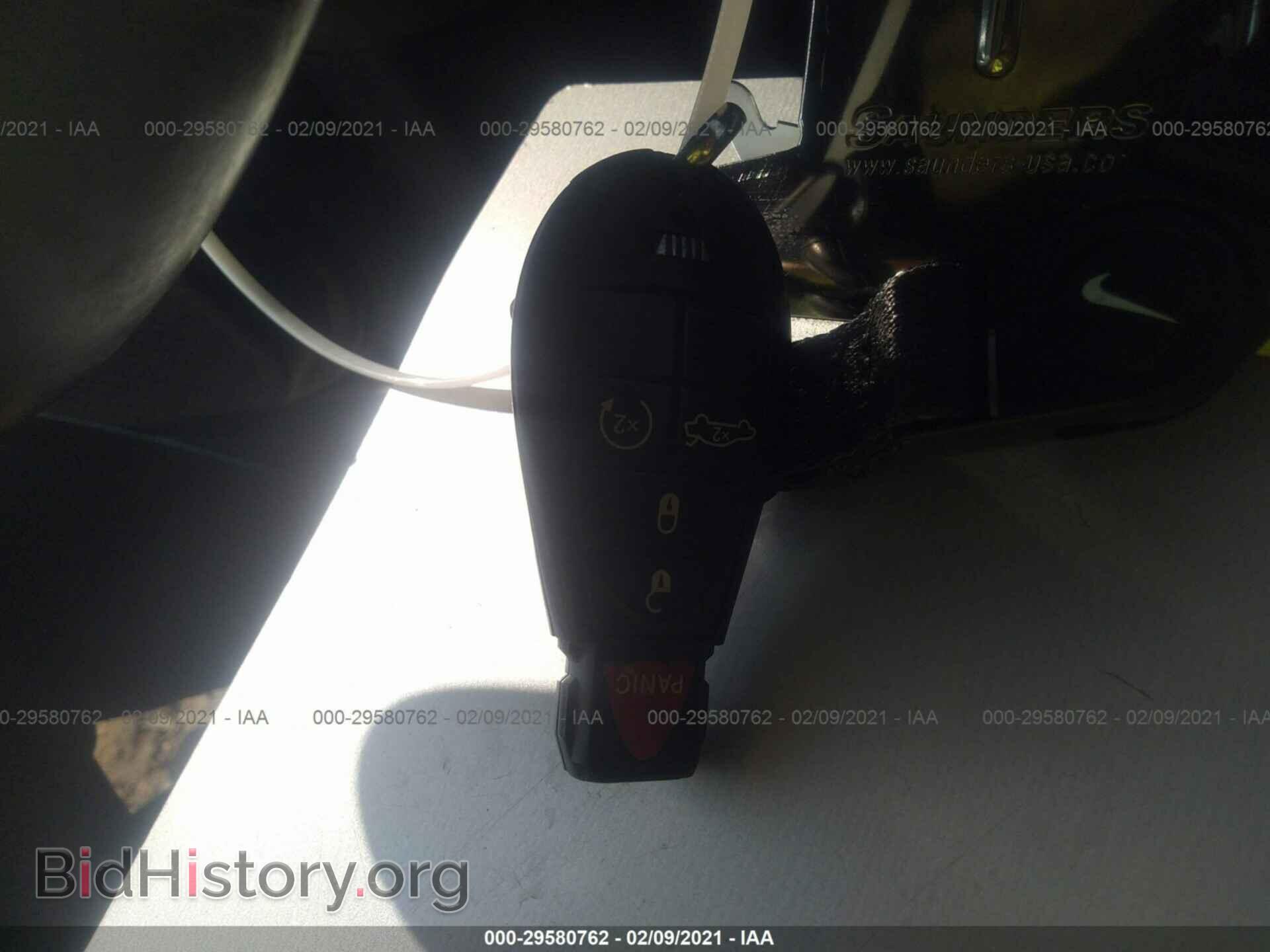 2013 DODGE DART - VIN: 1C3CDFBA3DD181849 - Фото 11