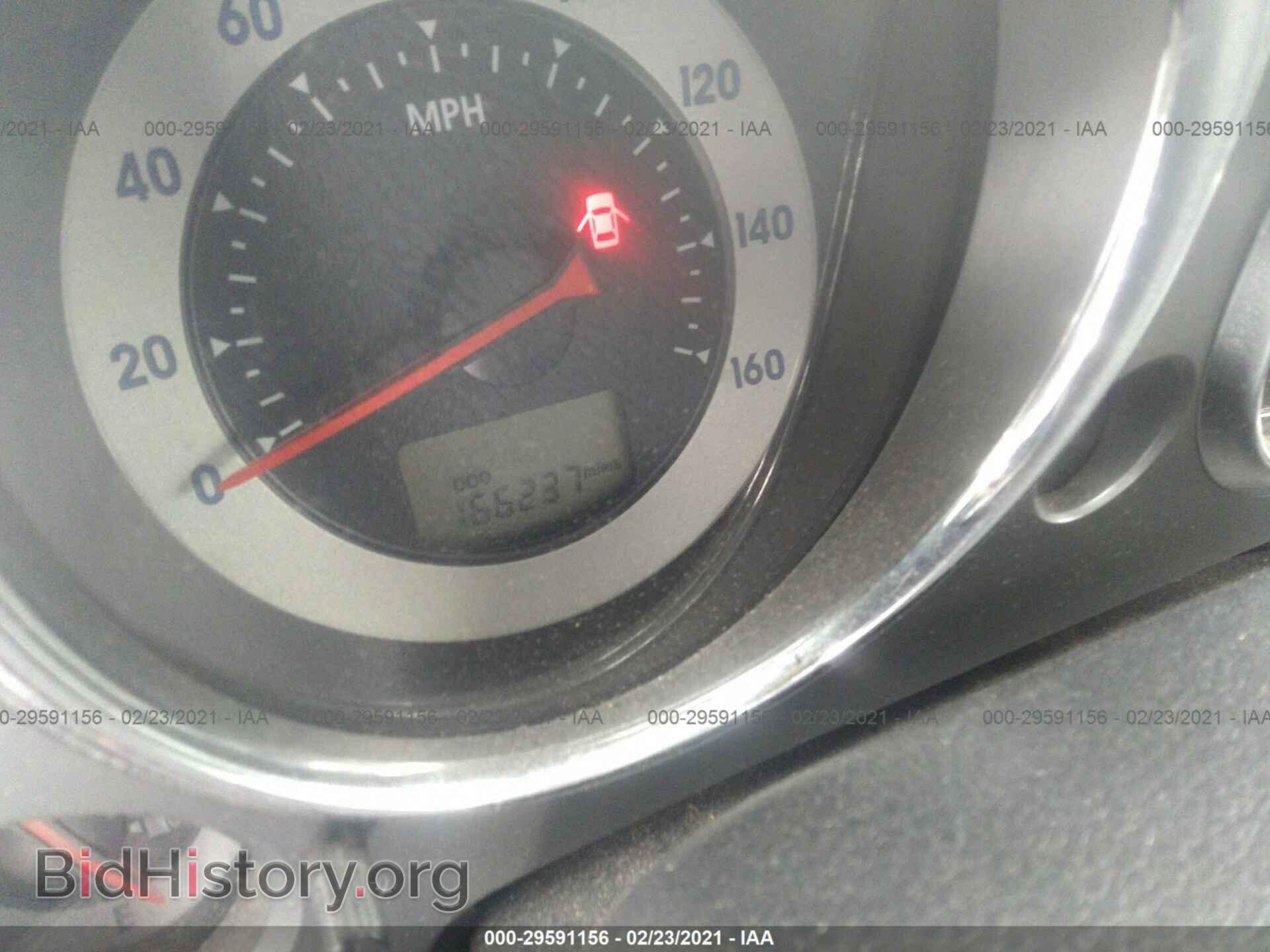 2008 MITSUBISHI ECLIPSE - VIN: 4A3AK24F48E042272 - Фото 7