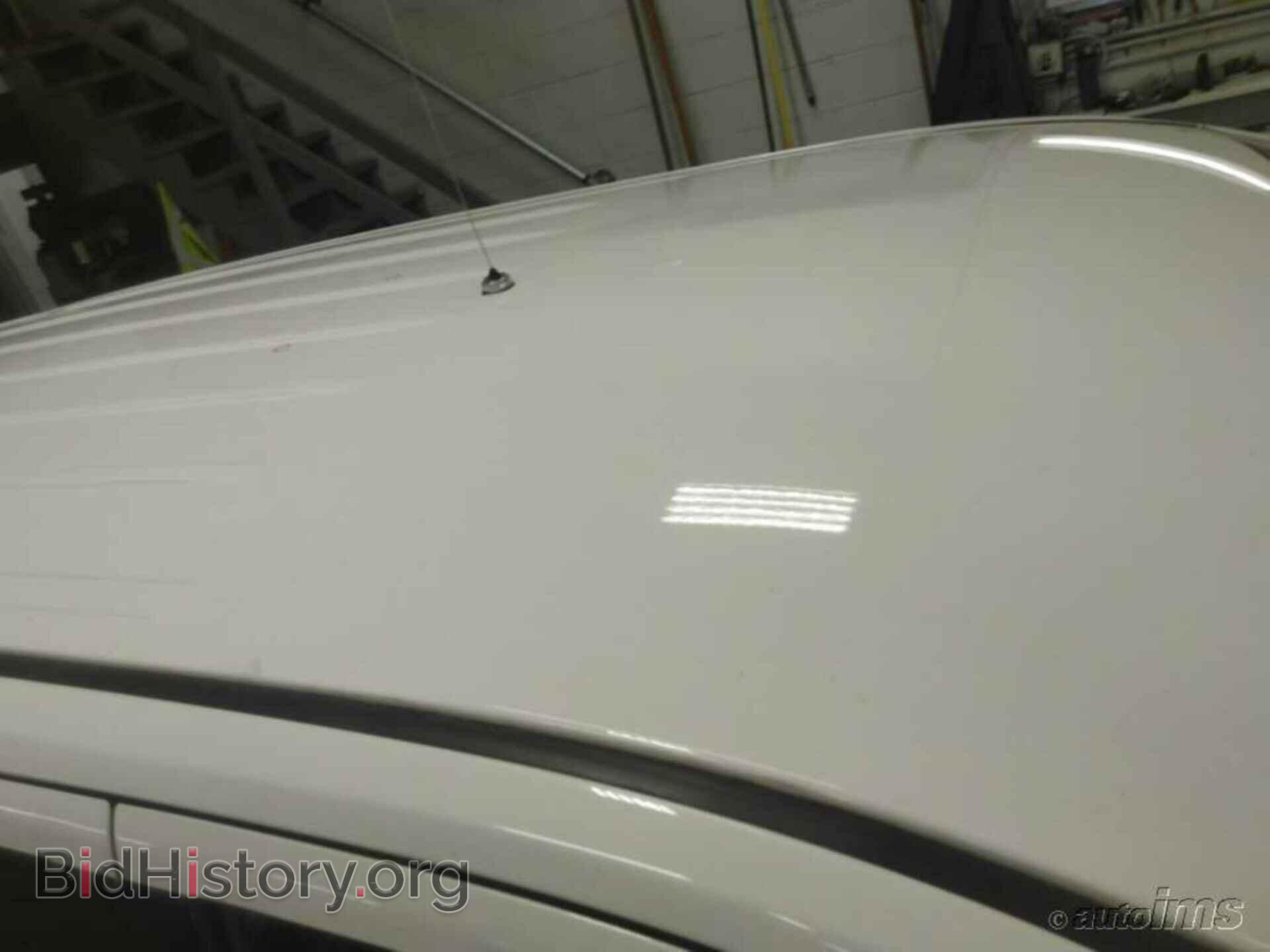 2012 DODGE DURANGO - VIN: 1C4RDJAG5CC182827 - Photo 2