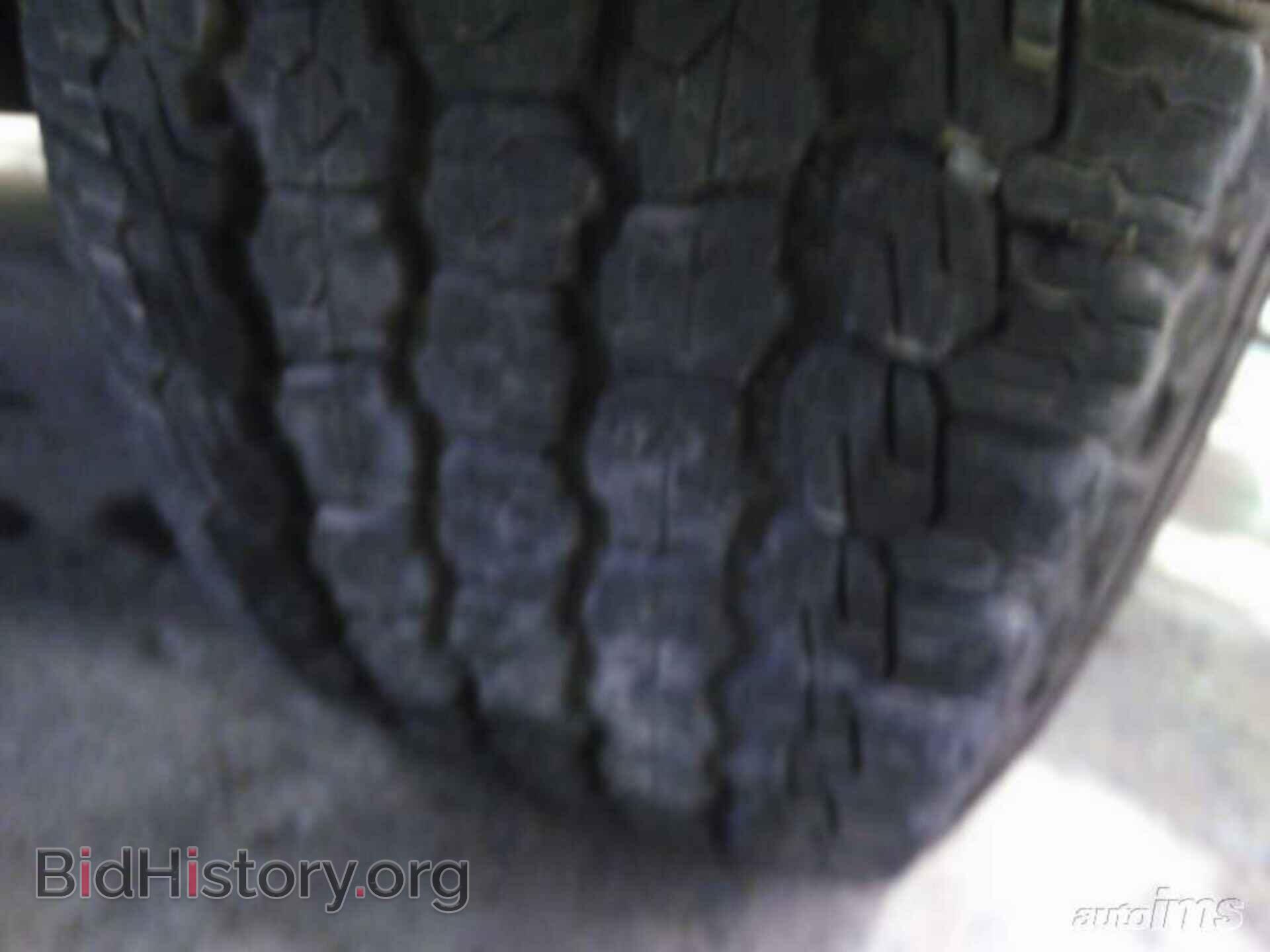 2012 DODGE DURANGO - VIN: 1C4RDJAG5CC182827 - Photo 17