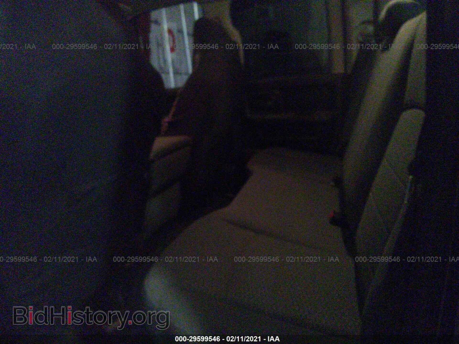 2014 RAM 1500 - VIN: 1C6RR7FT8ES244148 - Photo 8