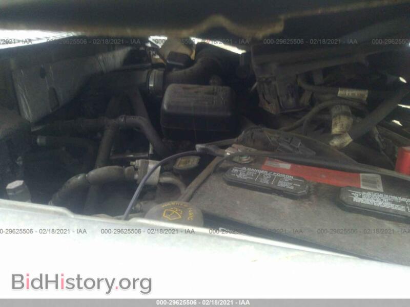 2012 Ford EXPEDITION (VIN 1FMJU2A54CEF12183) — photo 10 of 11