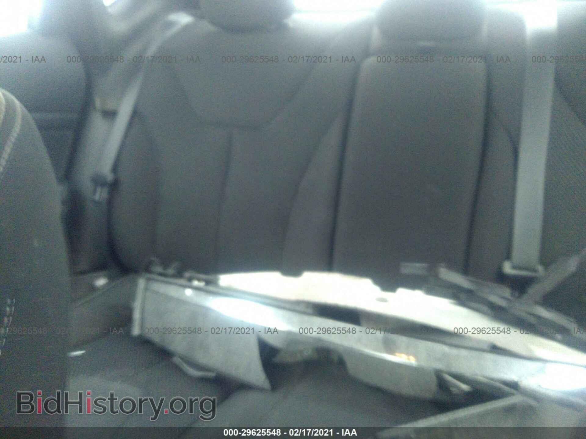 2016 DODGE DART - VIN: 1C3CDFBB7GD727856 - Фото 8