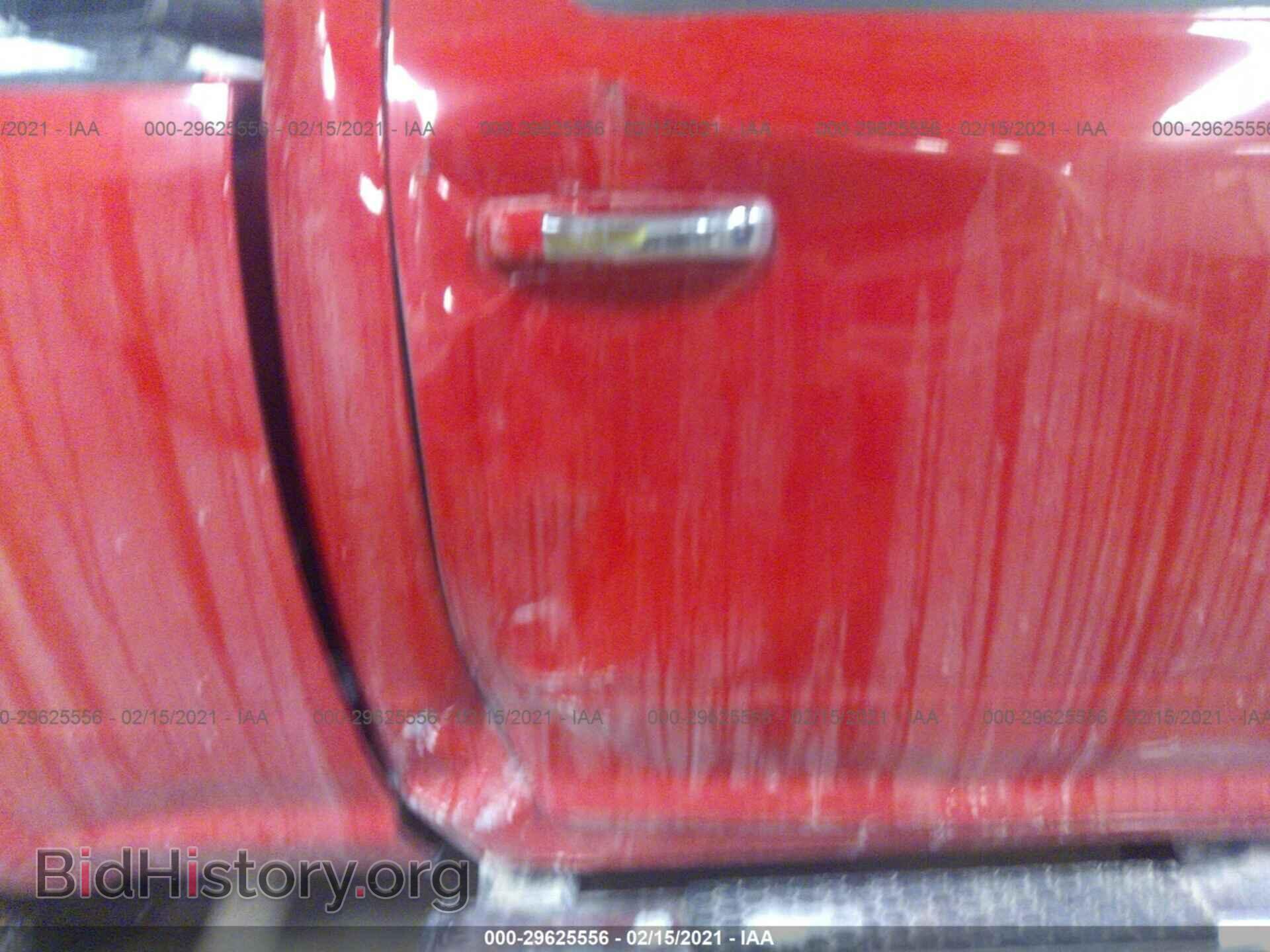 2012 RAM 2500 - VIN: 3C6TD5FT0CG266173 - Фото 6