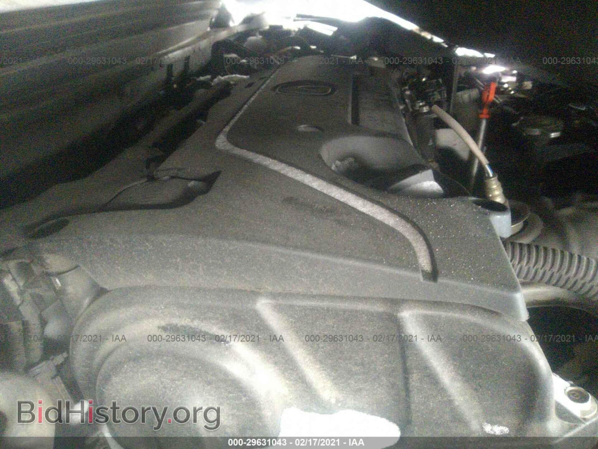 2016 ACURA ILX - VIN: 19UDE2F77GA012705 - Фото 10