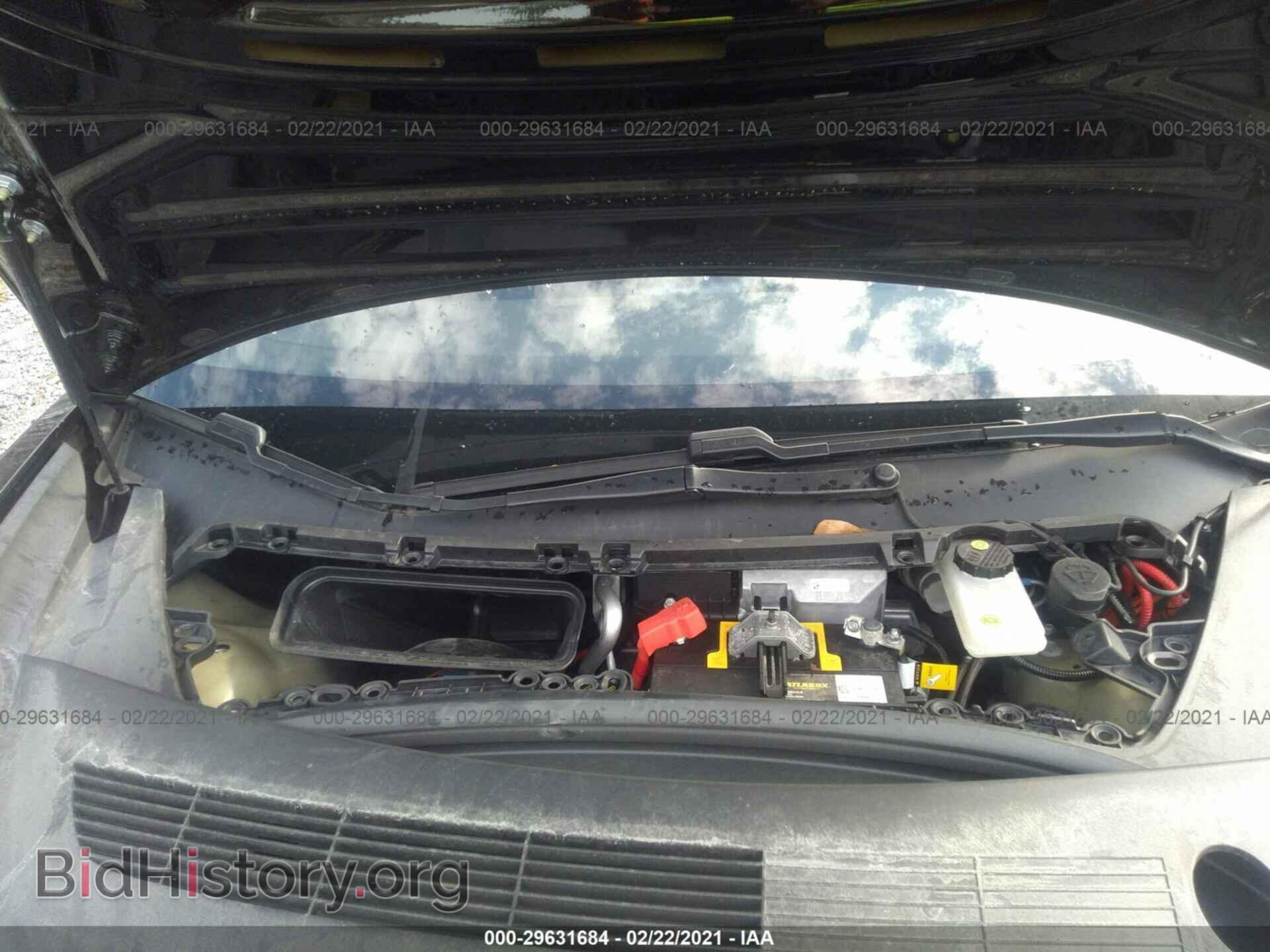 2020 TESLA MODEL 3 - VIN: 5YJ3E1EB2LF599598 - Фото 10