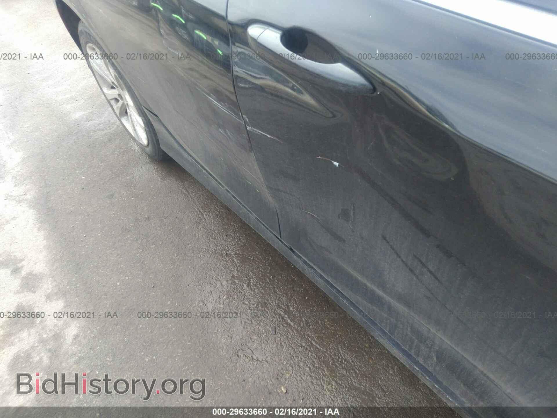 2015 CHRYSLER 200 - VIN: 1C3CCCAB5FN739967 - Фото 6