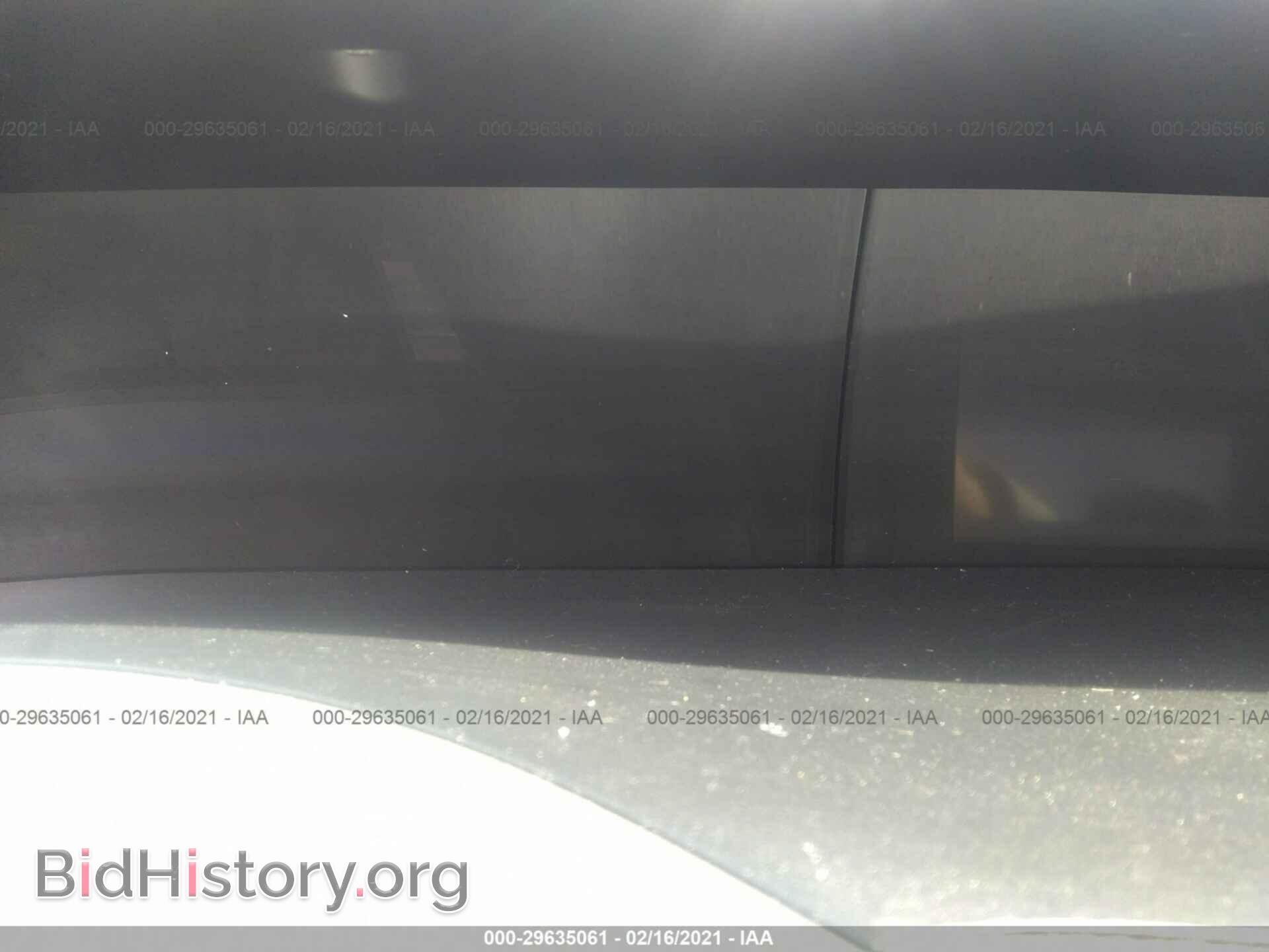 2012 HONDA CIVIC SDN - VIN: 2HGFB2F91CH527231 - Фото 7