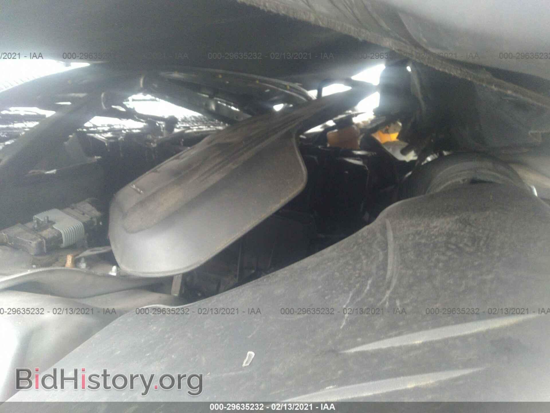 2016 DODGE CHALLENGER - VIN: 2C3CDZAG7GH336739 - Фото 10