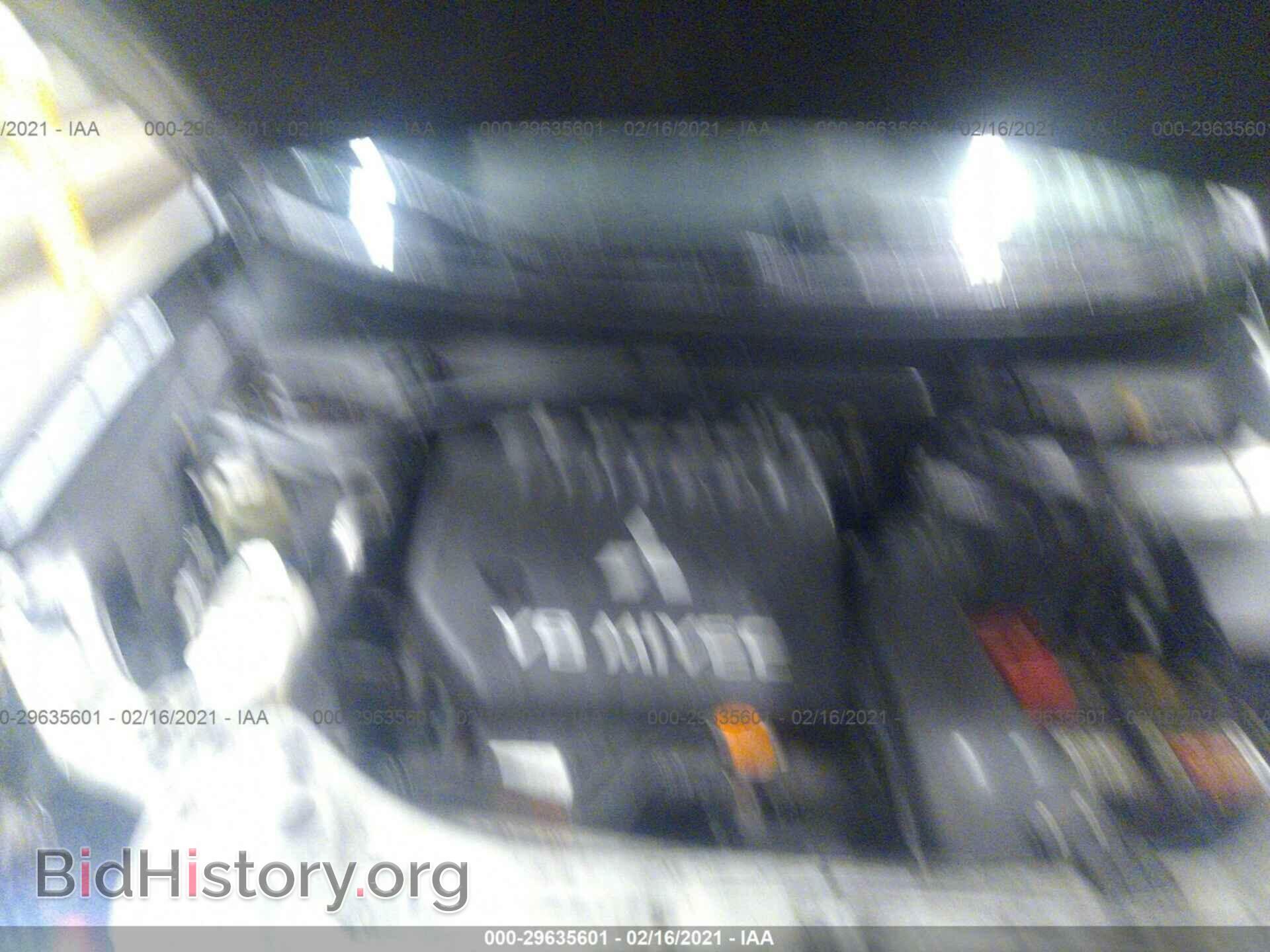2010 MITSUBISHI OUTLANDER - VIN: JA4JT5AX1AZ005221 - Фото 10