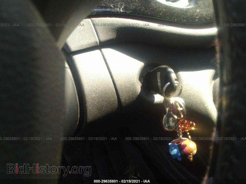 2014 Dodge DART (VIN 1C3CDFDHXED668901) — фото 11 из 11