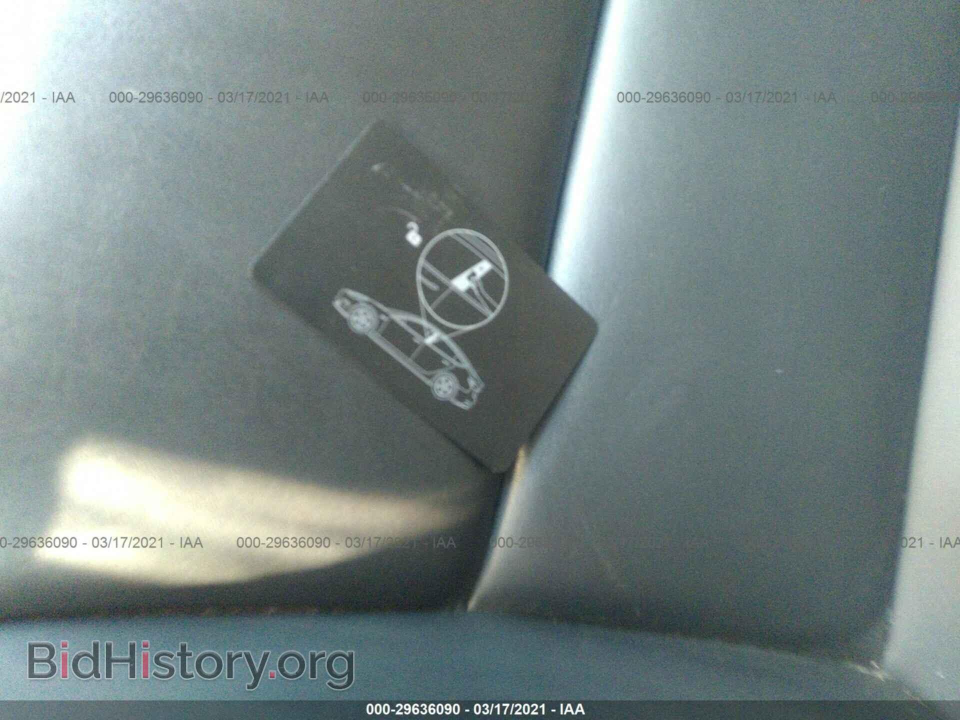2018 TESLA MODEL 3 - VIN: 5YJ3E1EA3JF017223 - Photo 11