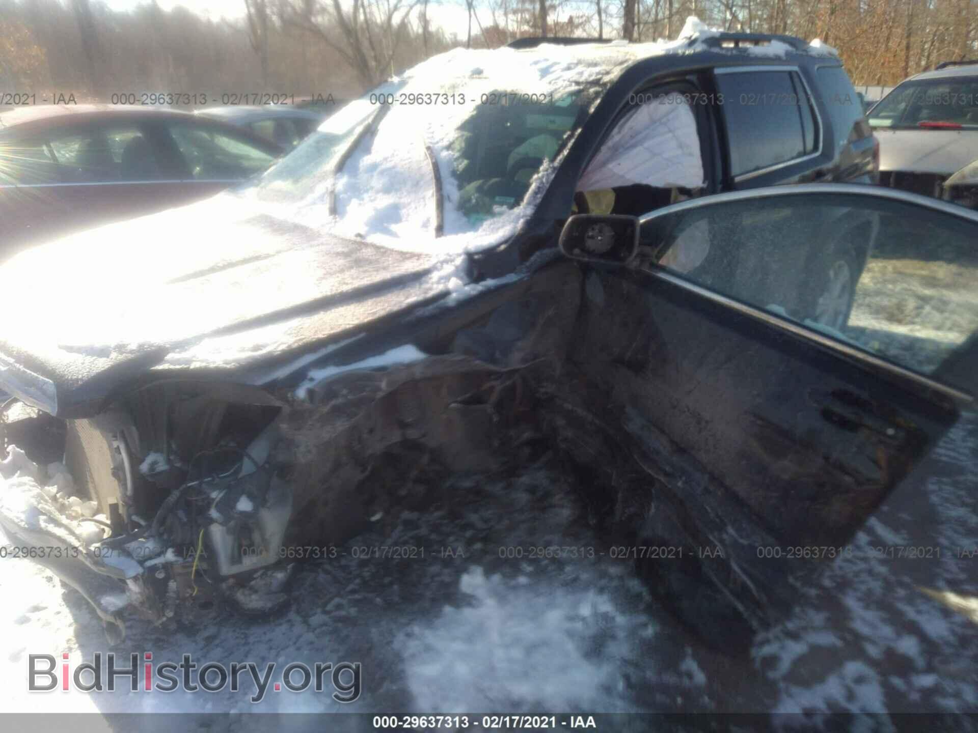 2017 GMC TERRAIN - VIN: 2GKFLTEK2H6111797 - Photo 6