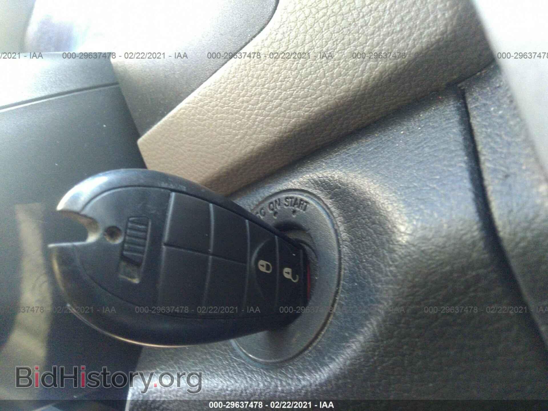 2012 RAM 1500 - VIN: 1C6RD7LT7CS284933 - Photo 11