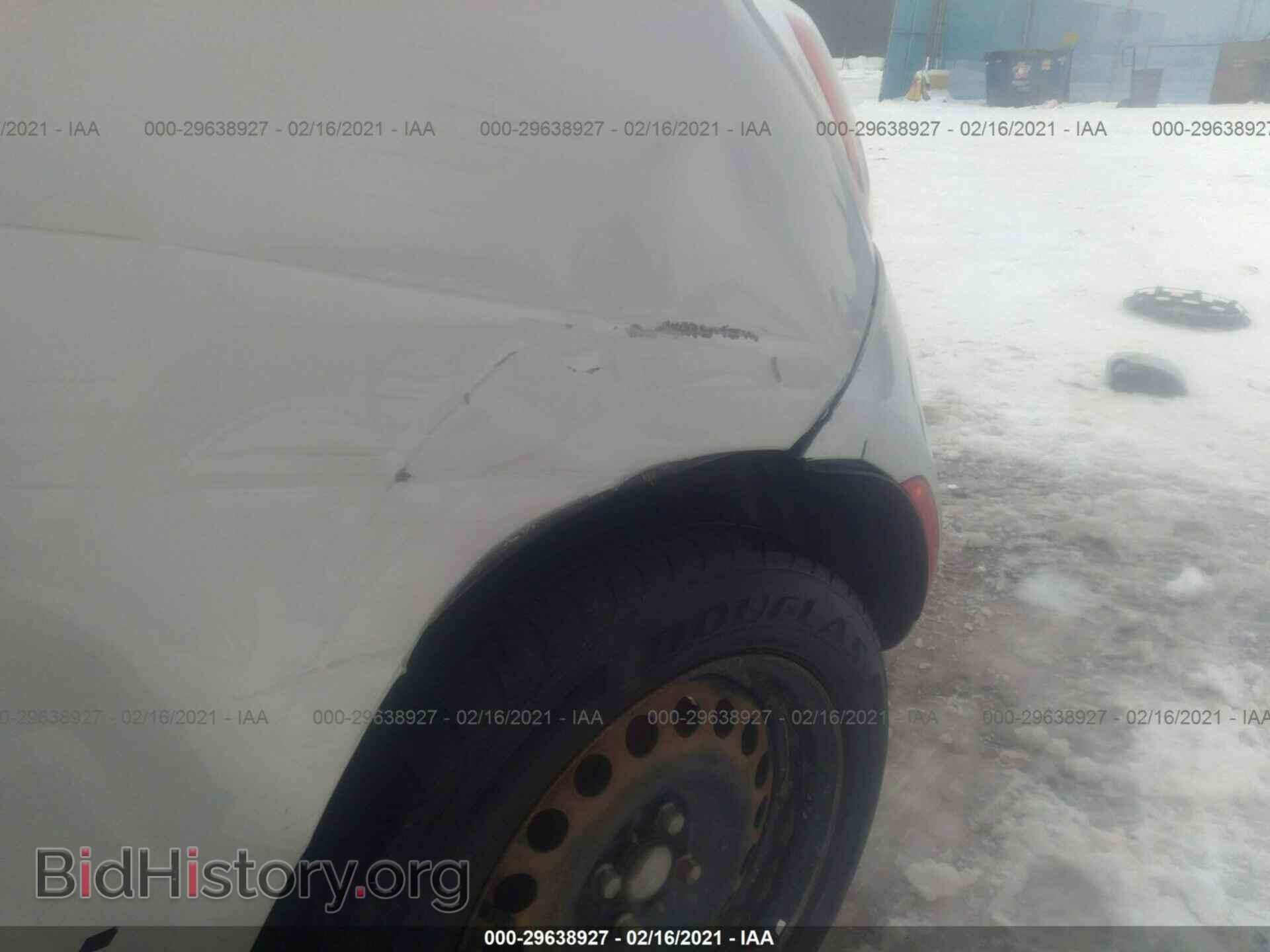 2013 FIAT 500 - VIN: 3C3CFFAR7DT574023 - Photo 6