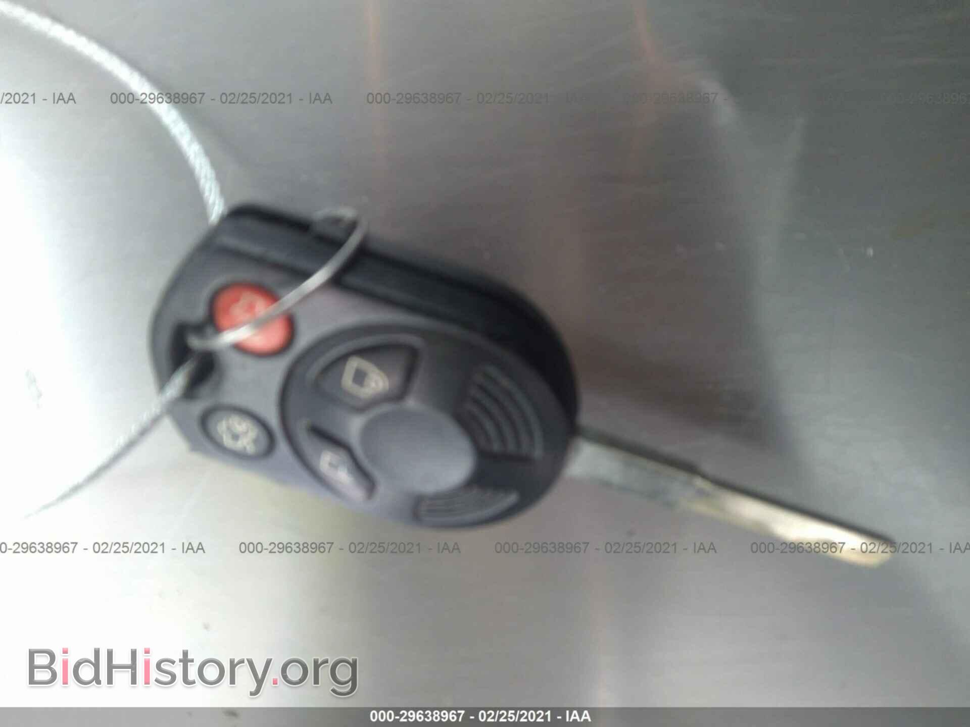 2015 FORD FOCUS - VIN: 1FADP3F20FL209811 - Photo 11