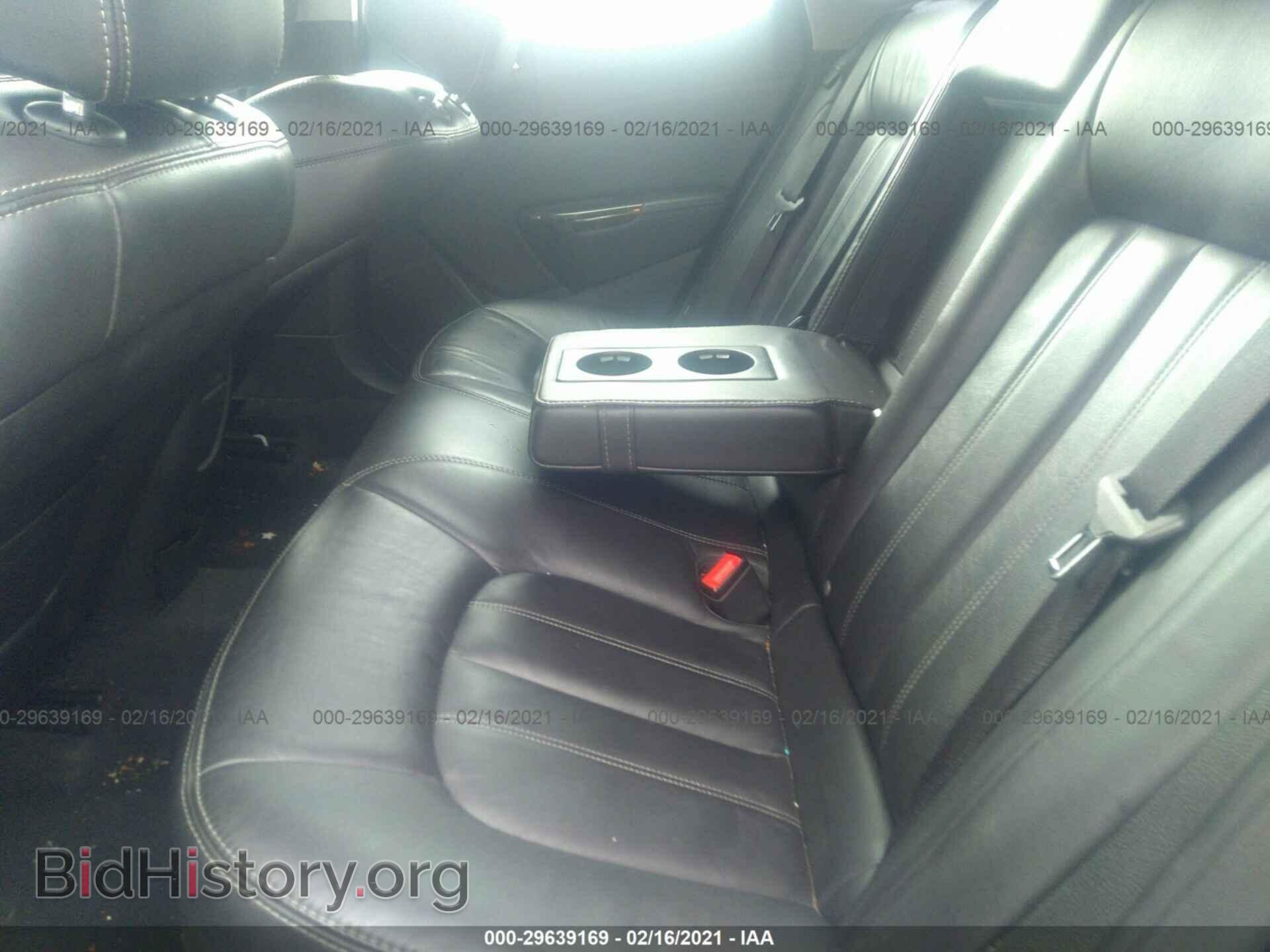 2013 BUICK VERANO - VIN: 1G4PS5SK1D4147720 - Фото 8