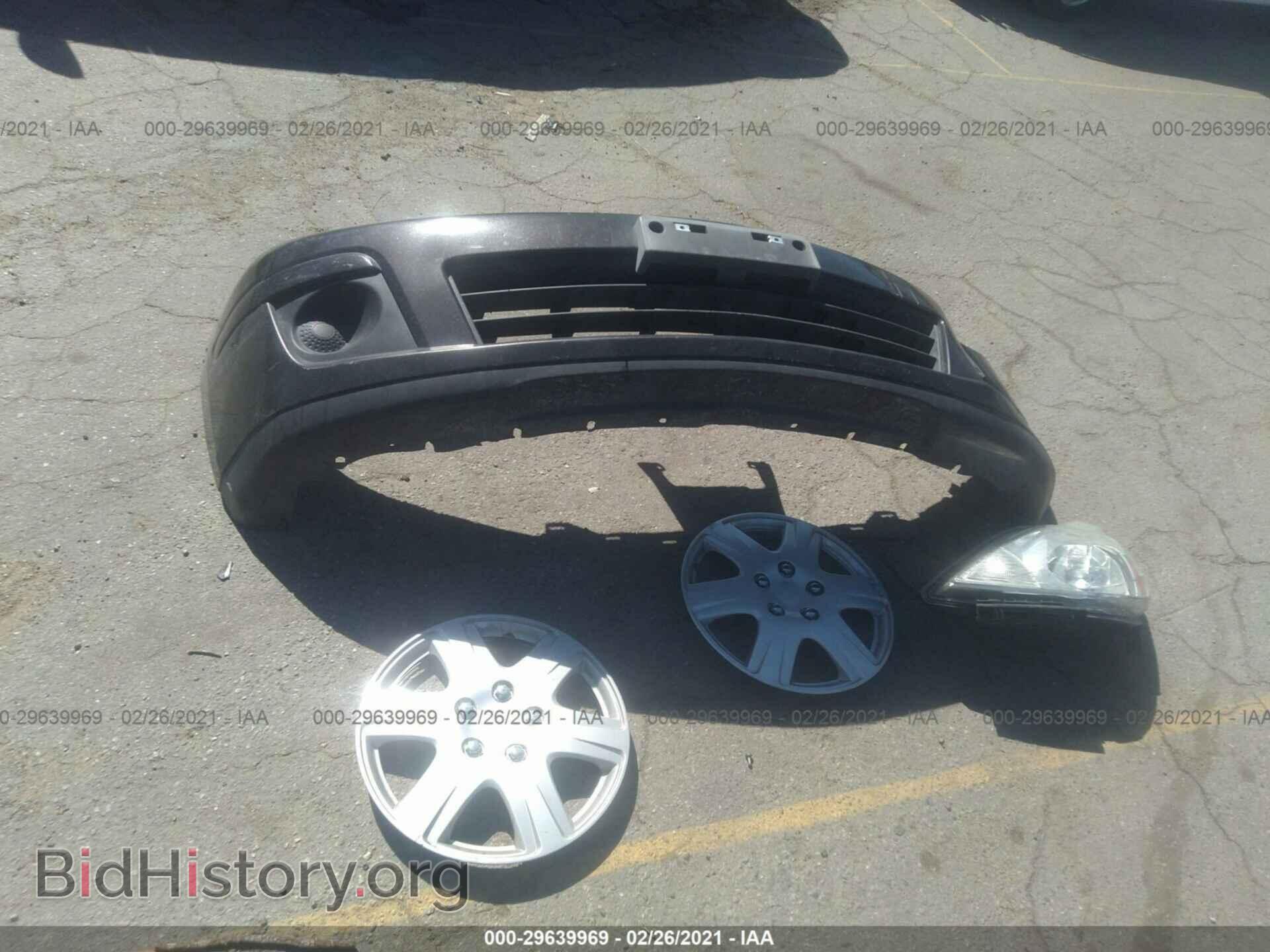 2012 NISSAN VERSA - VIN: 3N1BC1CP3CK200319 - Фото 12