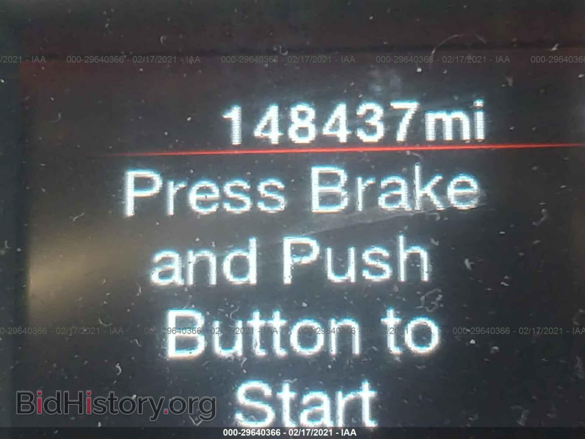 2012 DODGE CHARGER - VIN: 2C3CDXBG5CH129005 - Фото 7