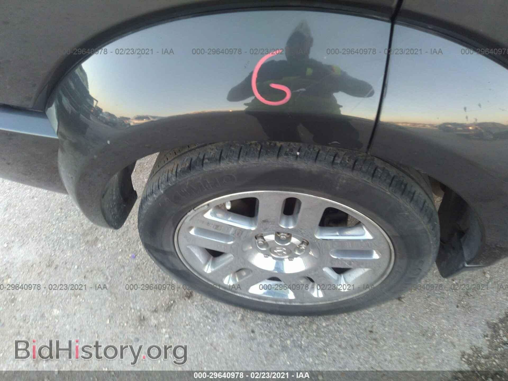 2011 DODGE NITRO - VIN: 1D4PT4GK2BW537251 - Photo 15