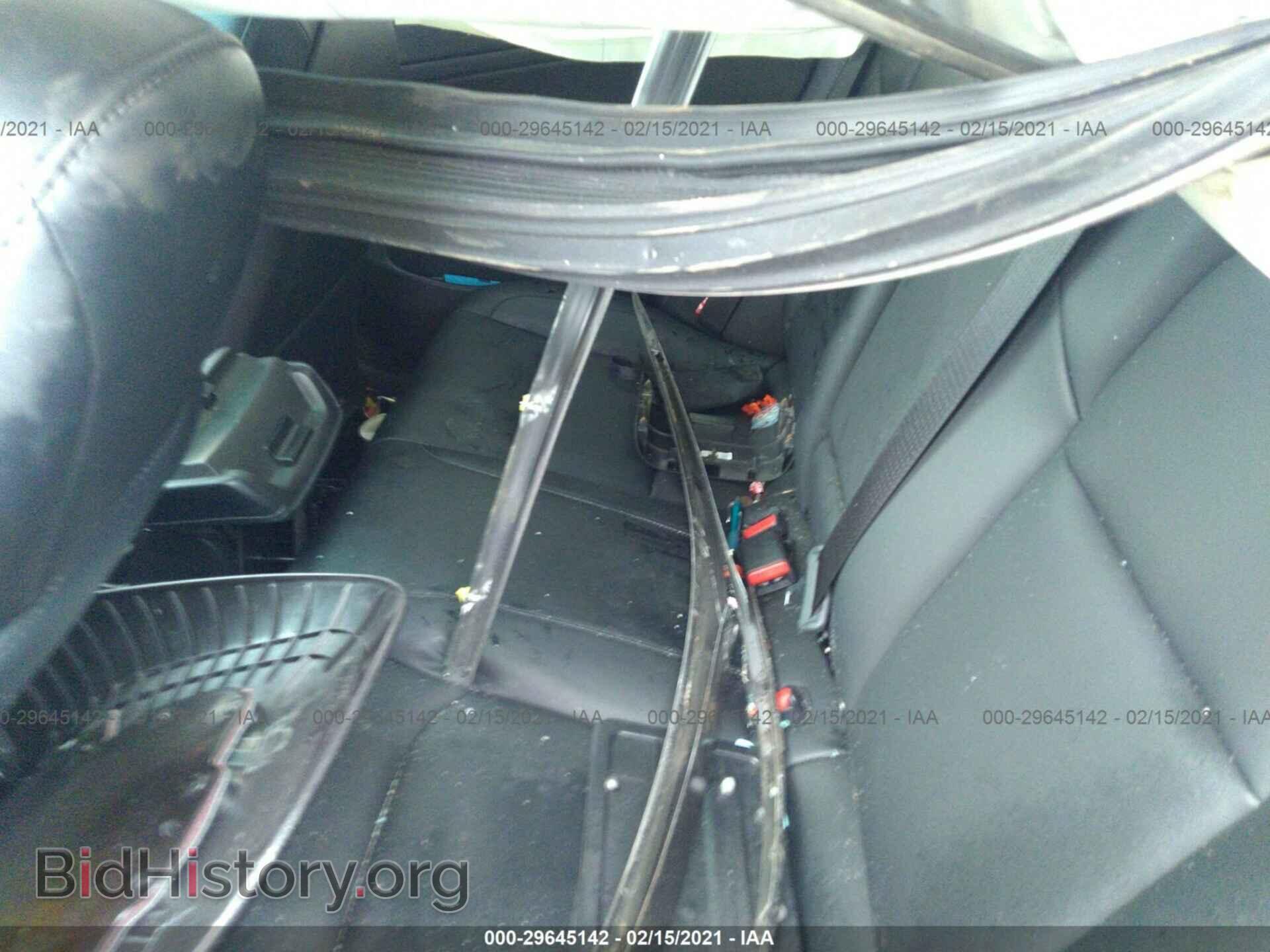 2020 TESLA MODEL 3 - VIN: 5YJ3E1EC5LF623529 - Photo 8
