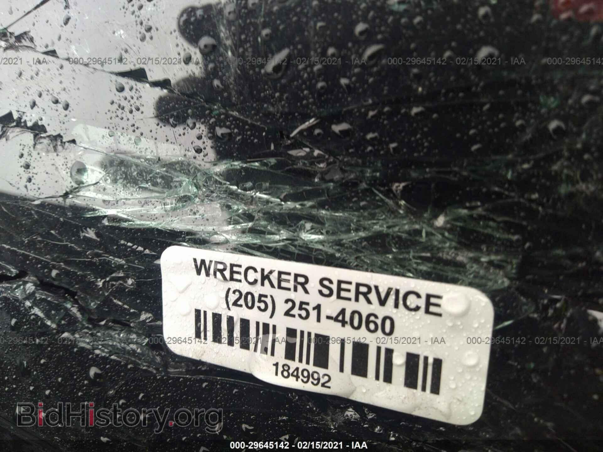 2020 TESLA MODEL 3 - VIN: 5YJ3E1EC5LF623529 - Photo 9