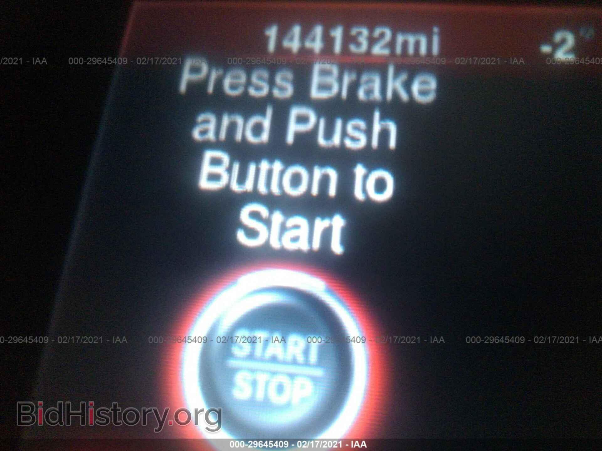 2014 DODGE CHARGER - VIN: 2C3CDXBG6EH314876 - Фото 7
