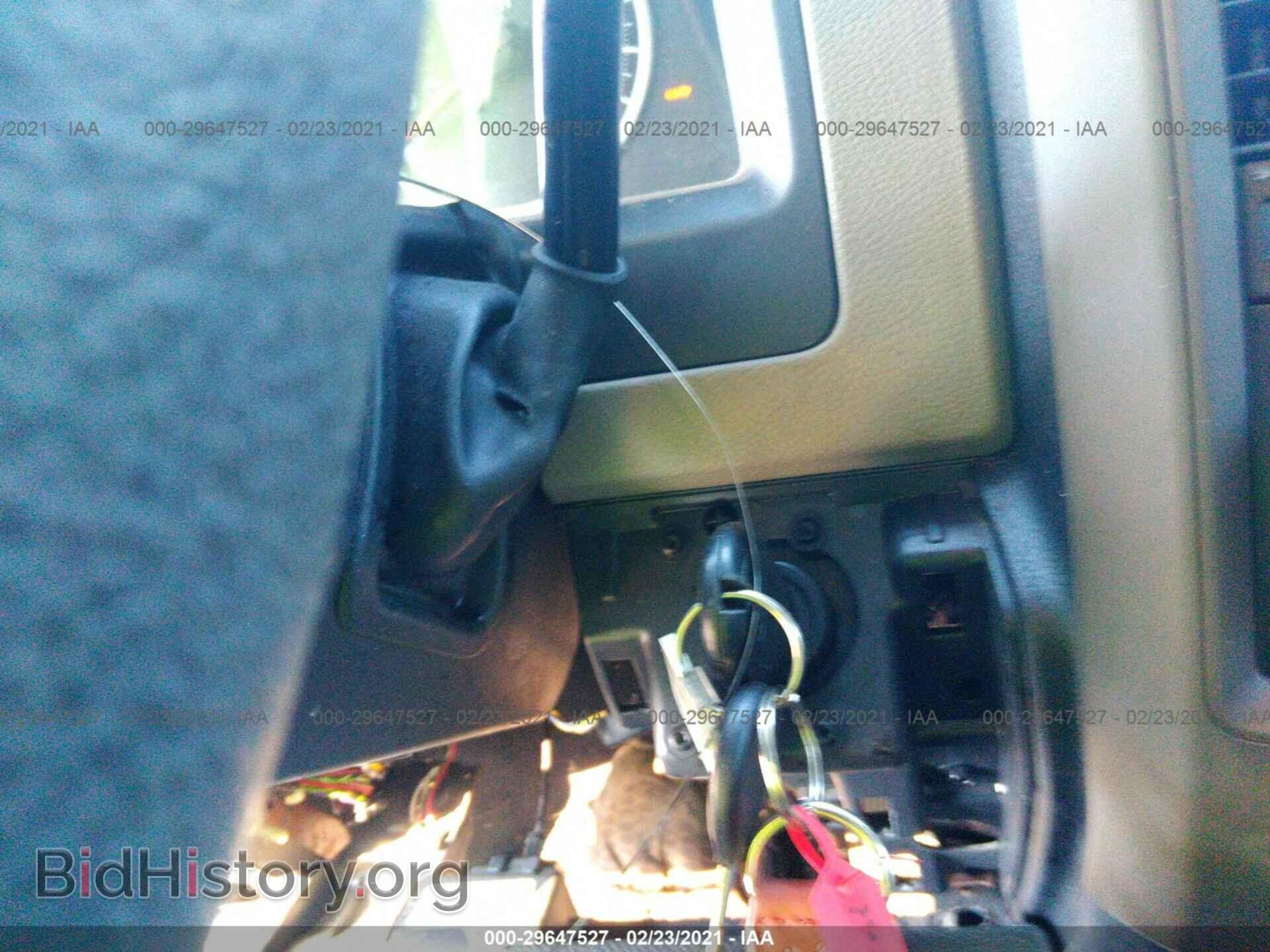 2012 RAM 1500 - VIN: 1C6RD7FT5CS341867 - Photo 11