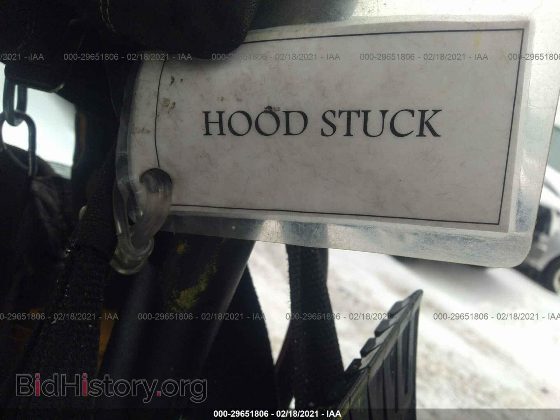 2012 CHRYSLER 200 - VIN: 1C3CCBAB8CN268547 - Photo 10