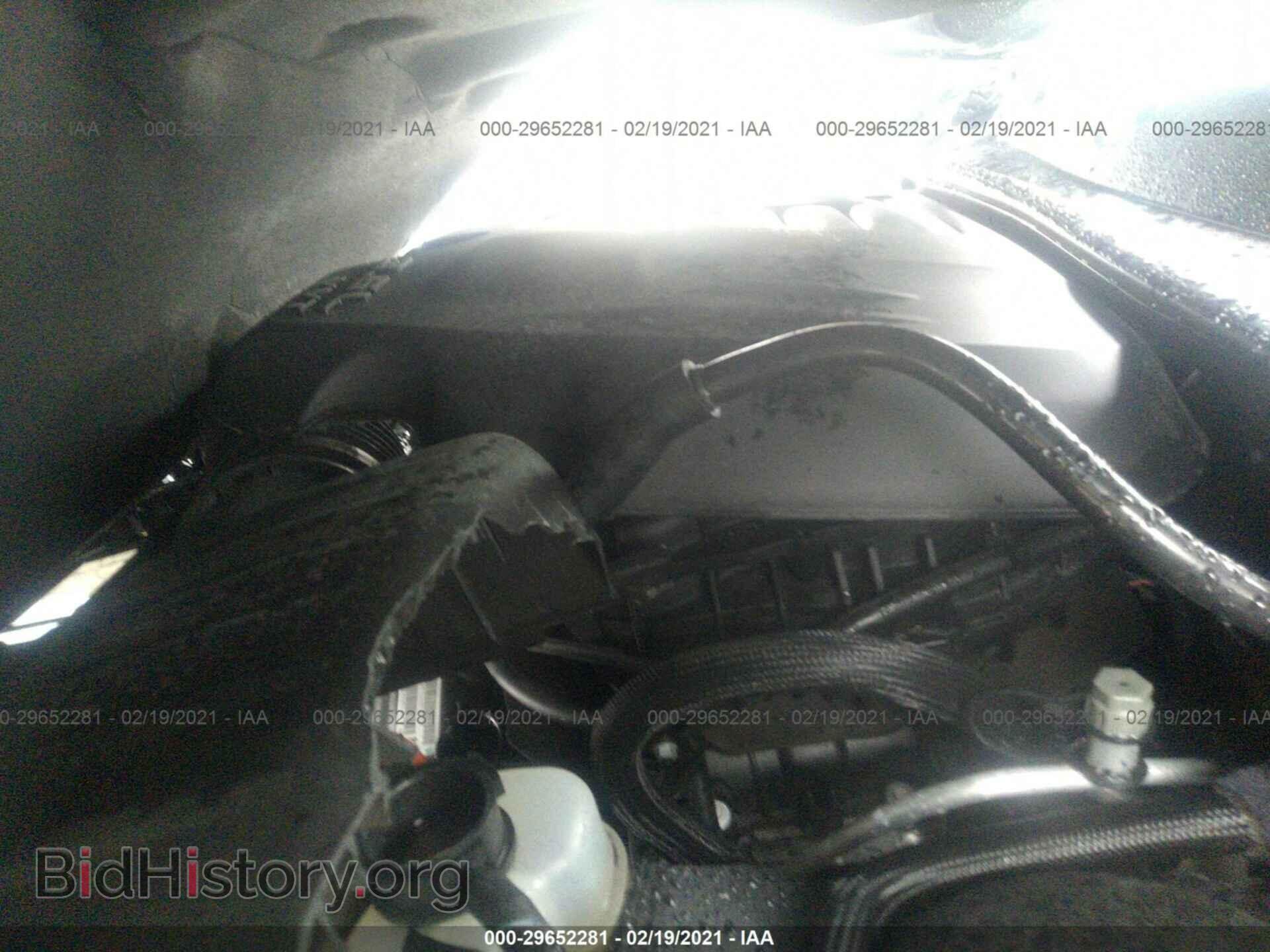 2019 DODGE CHALLENGER - VIN: 2C3CDZAG7KH620400 - Photo 10