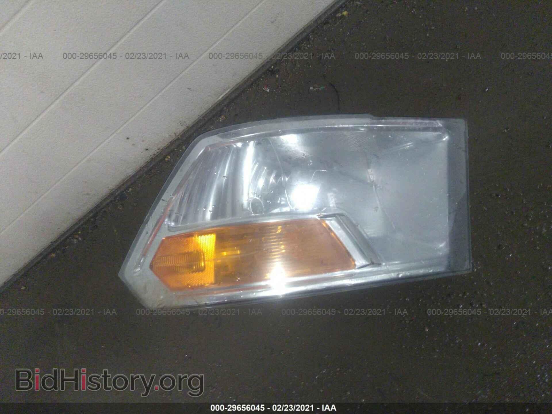 2012 RAM 1500 - VIN: 1C6RD7KT5CS139584 - Photo 12
