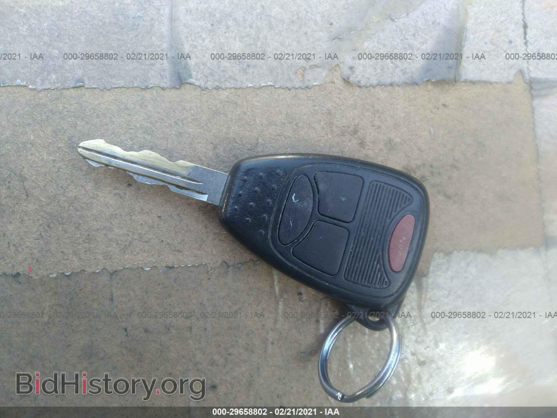 2012 CHRYSLER 200 - VIN: 1C3CCBBB3CN134754 - Фото 11