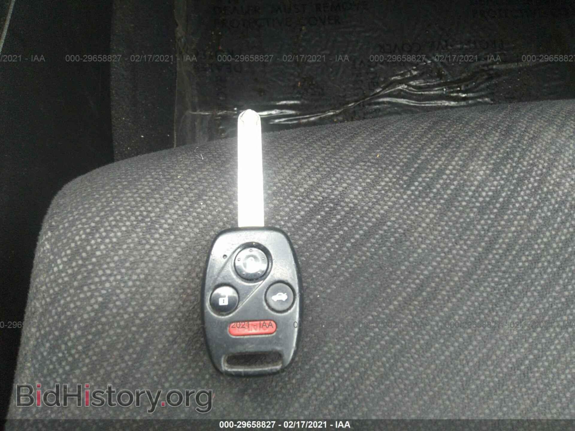 2013 HONDA CIVIC SDN - VIN: 2HGFB2F80DH518027 - Фото 11