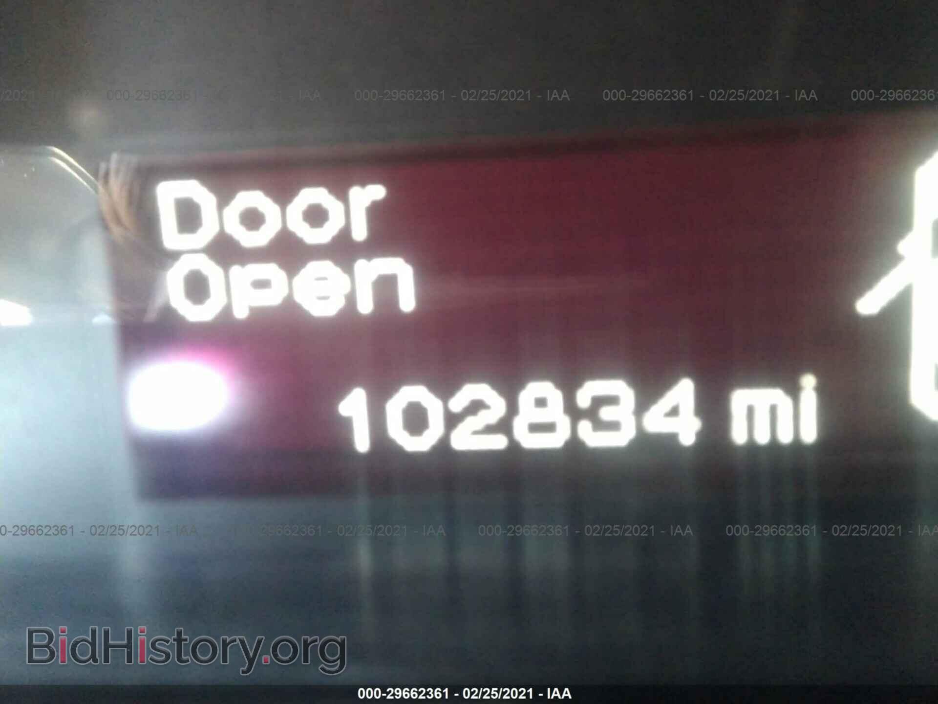 2015 DODGE DART - VIN: 1C3CDFBB5FD172954 - Photo 7